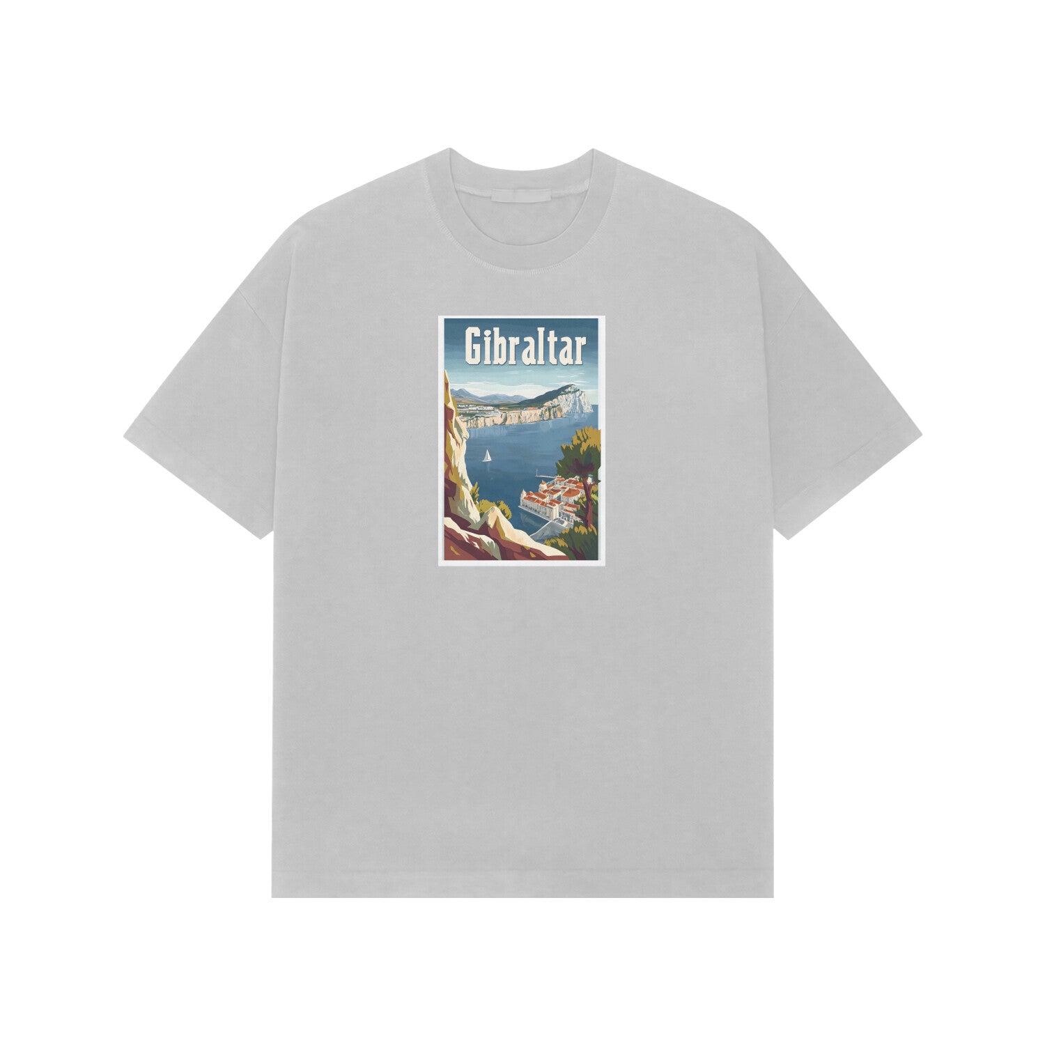 Front View - 5753452