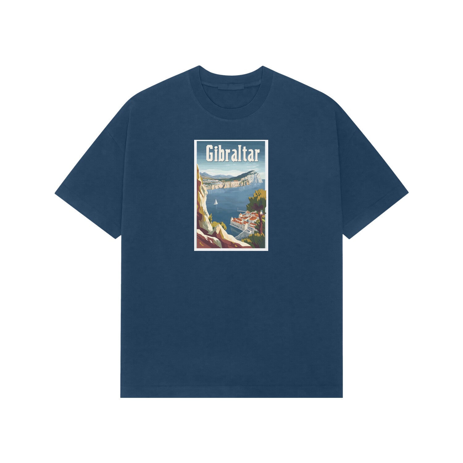 Front View - 5753453