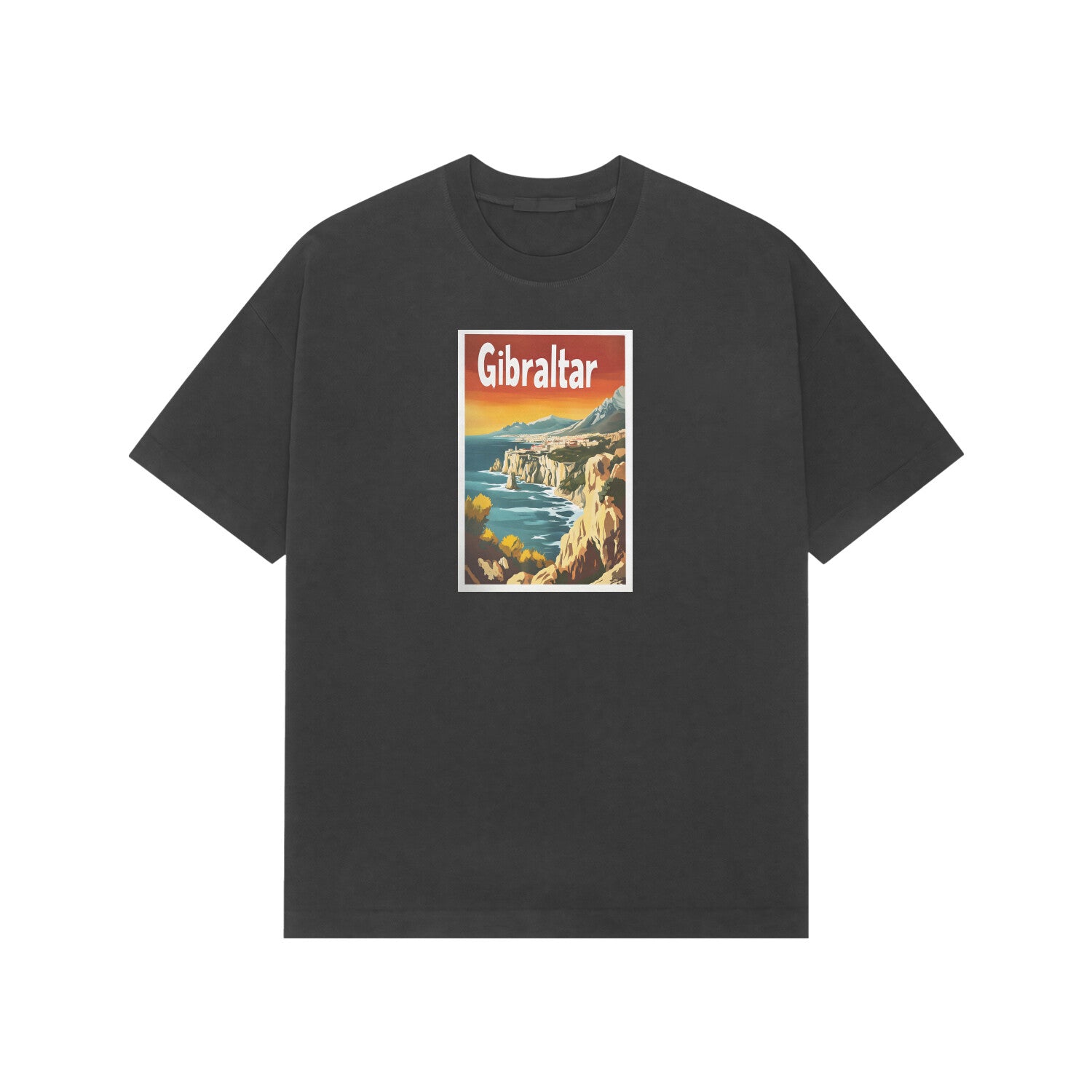 Front View - 5753455