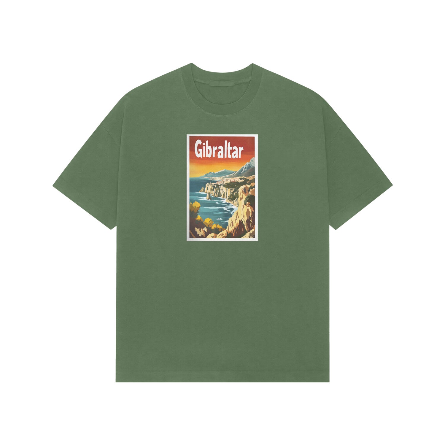 Front View - 5753457