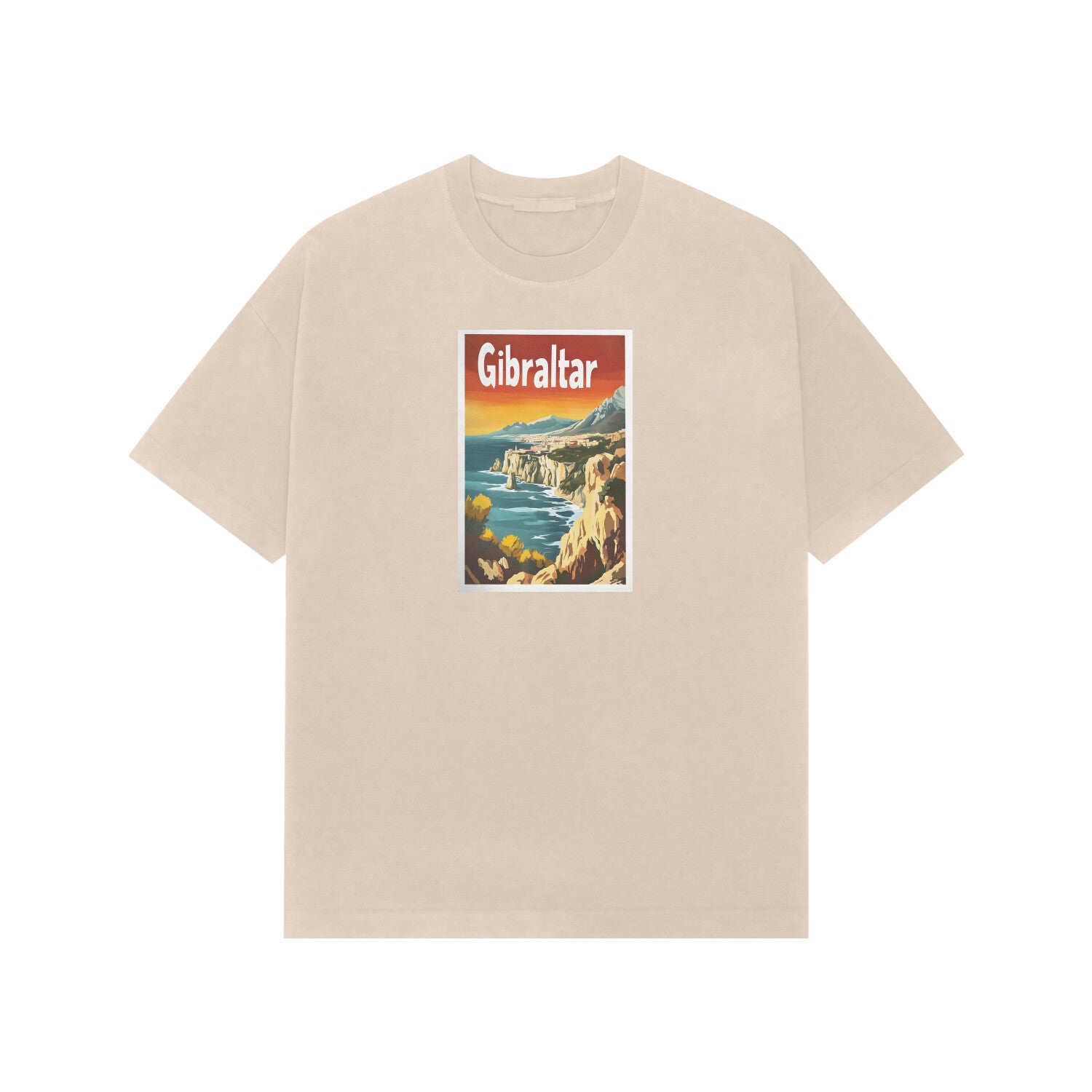 Front View - 5753458