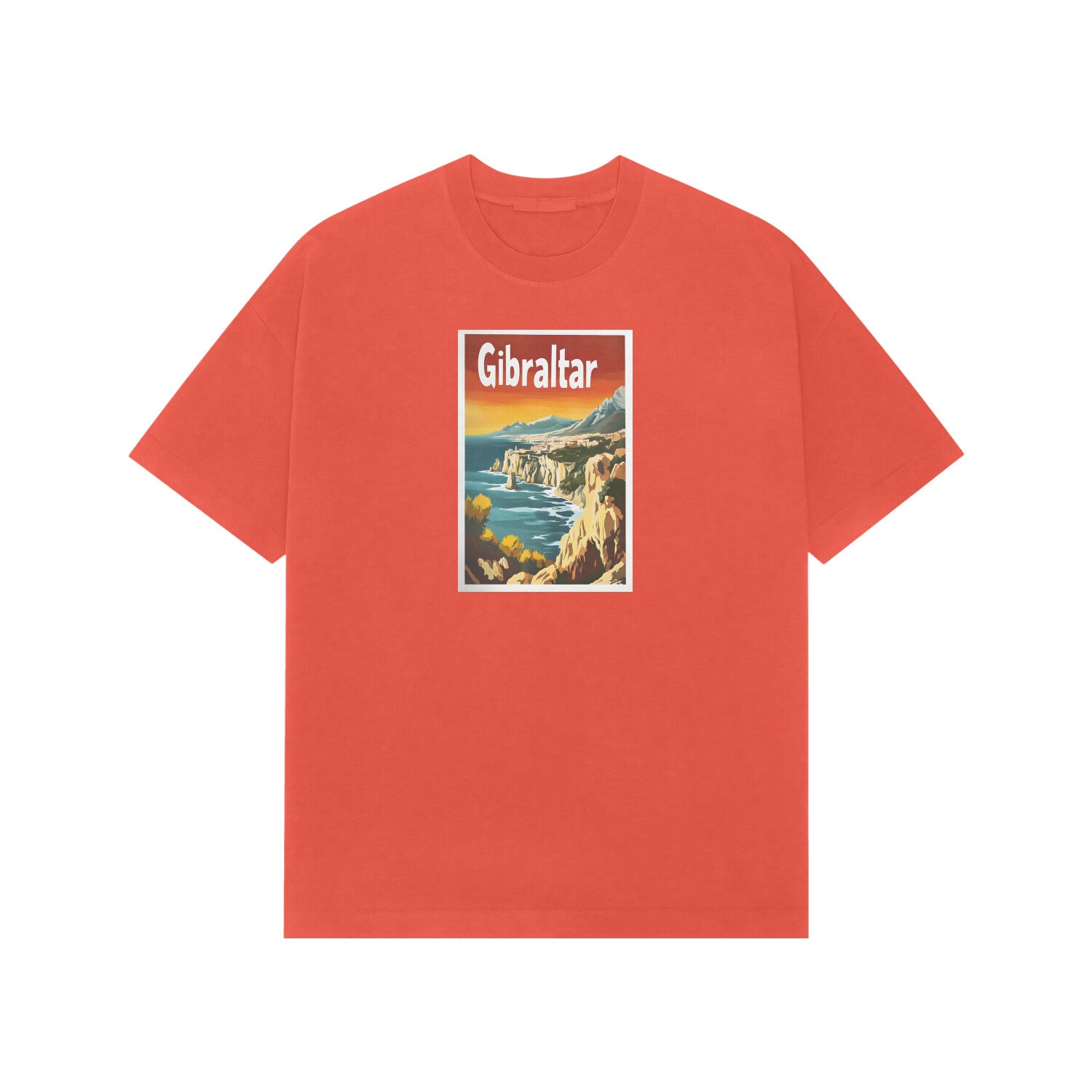 Front View - 5753459