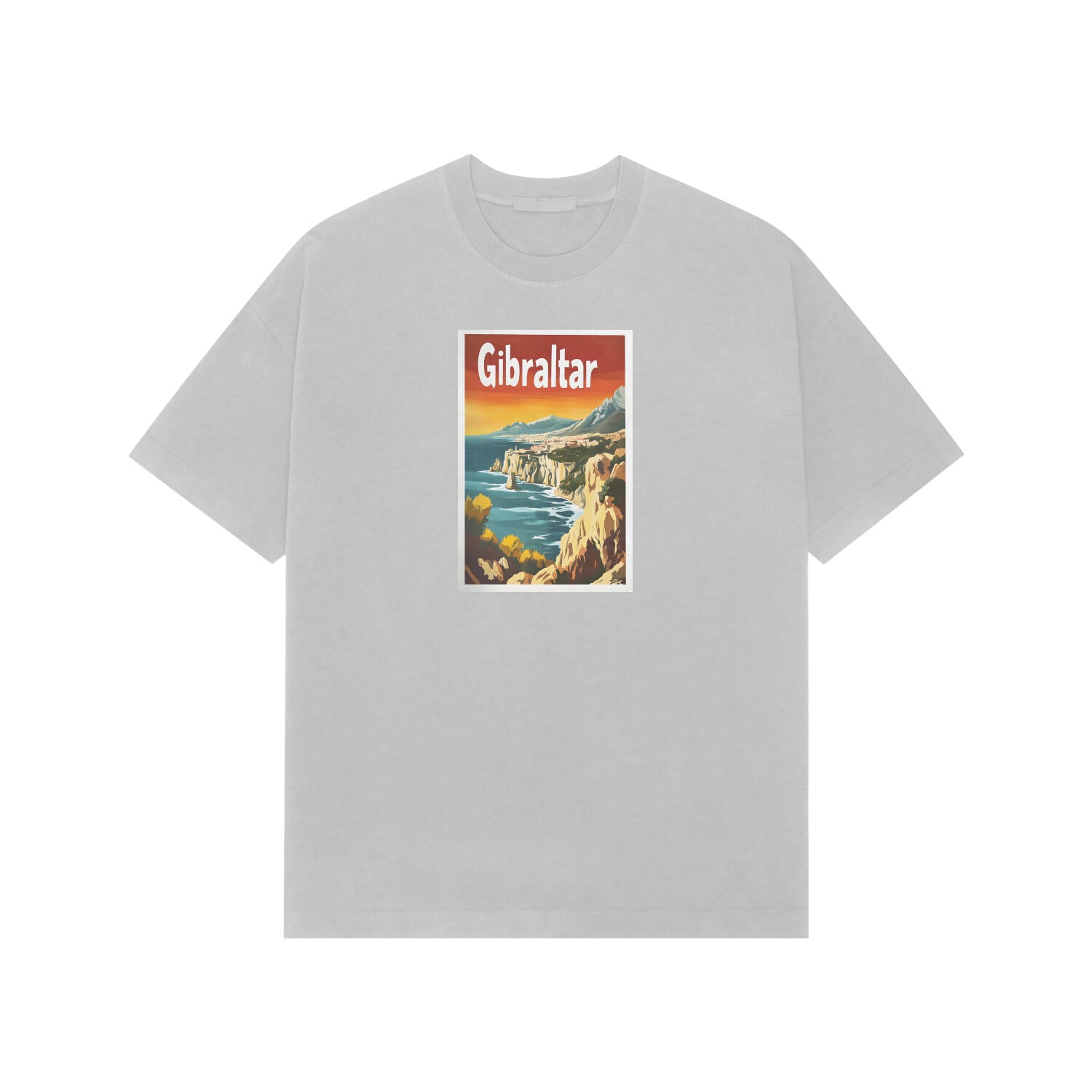 Front View - 5753460