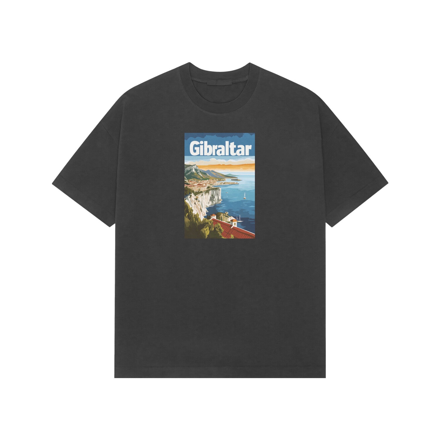 Front View - 5753463