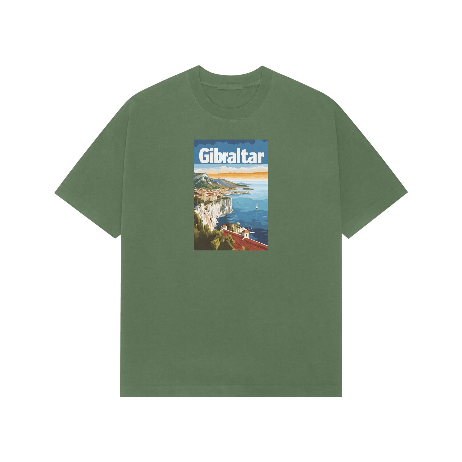 Front View - 5753465