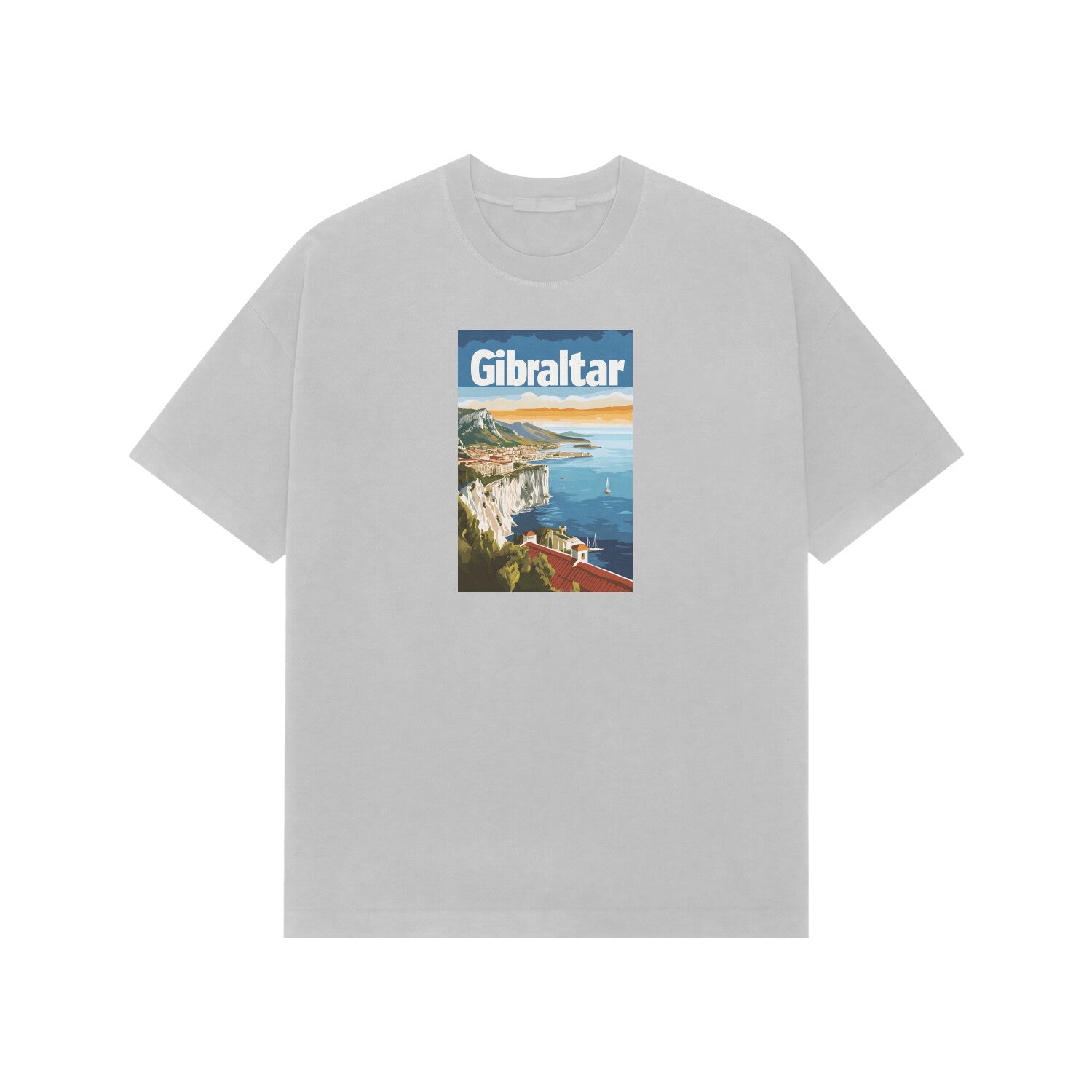 Front View - 5753468