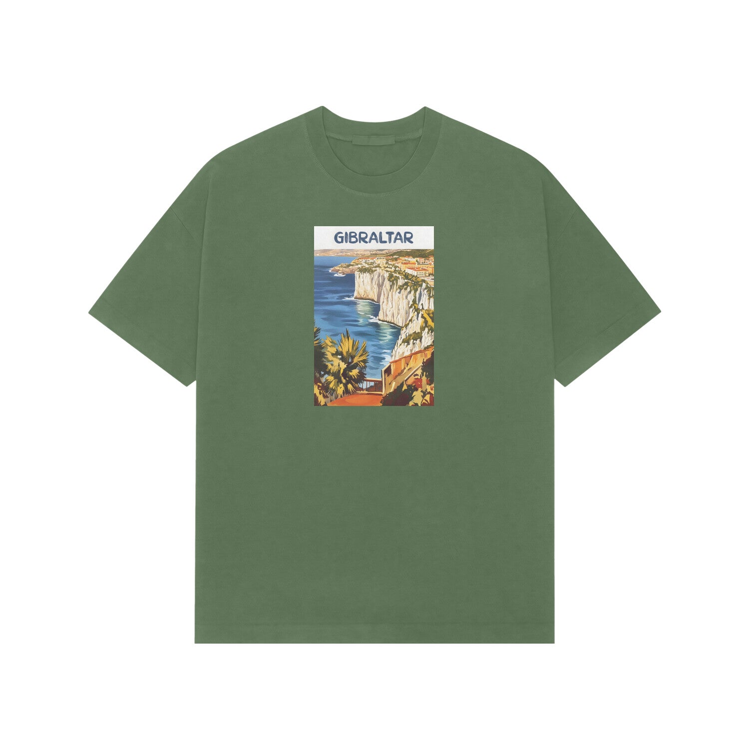 Front View - 5753476