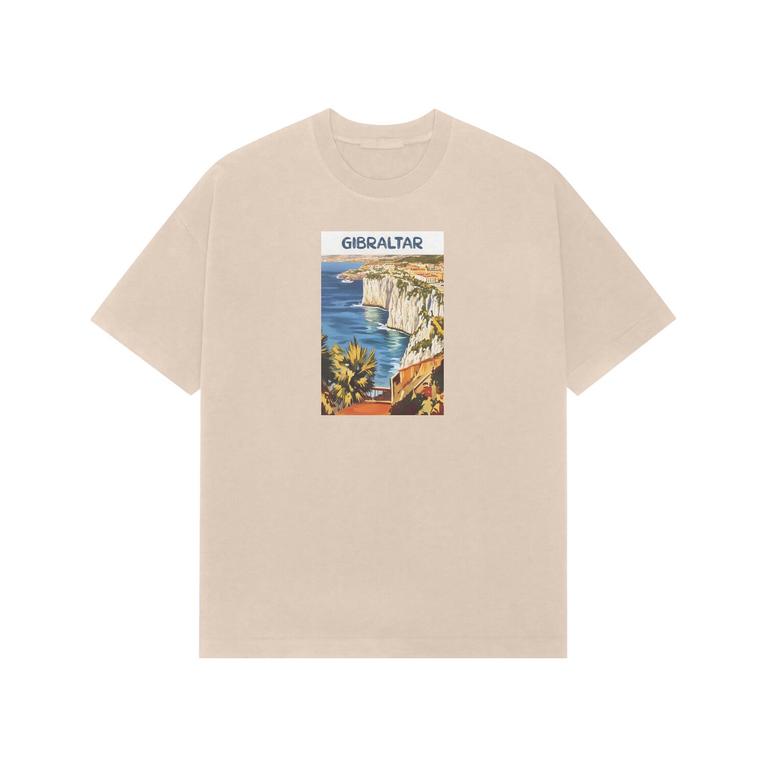 Front View - 5753478