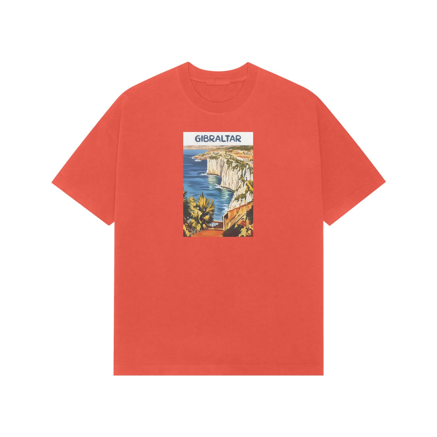 Front View - 5753479