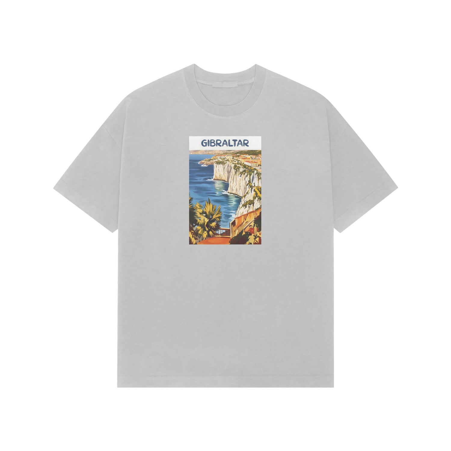 Front View - 5753480