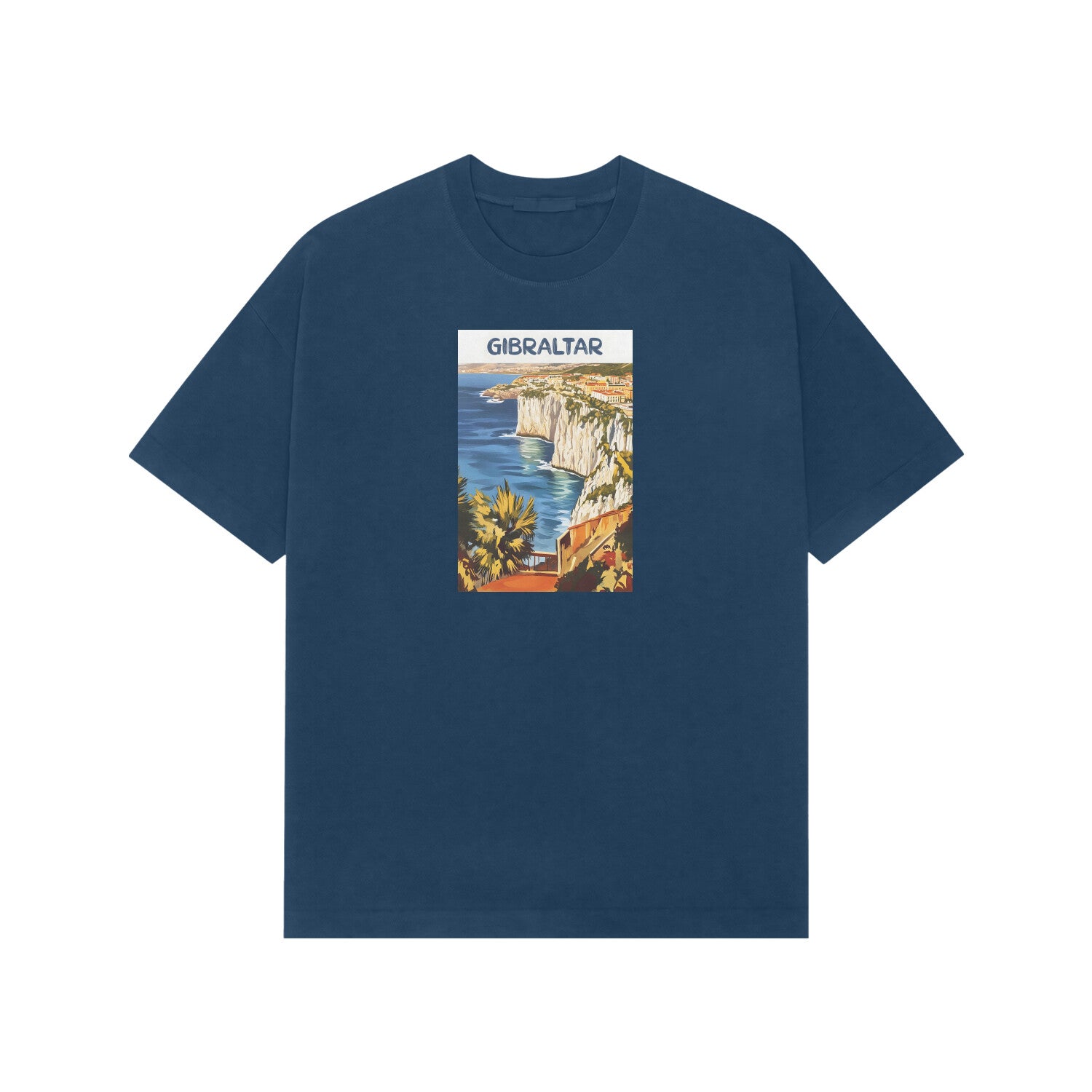 Front View - 5753481