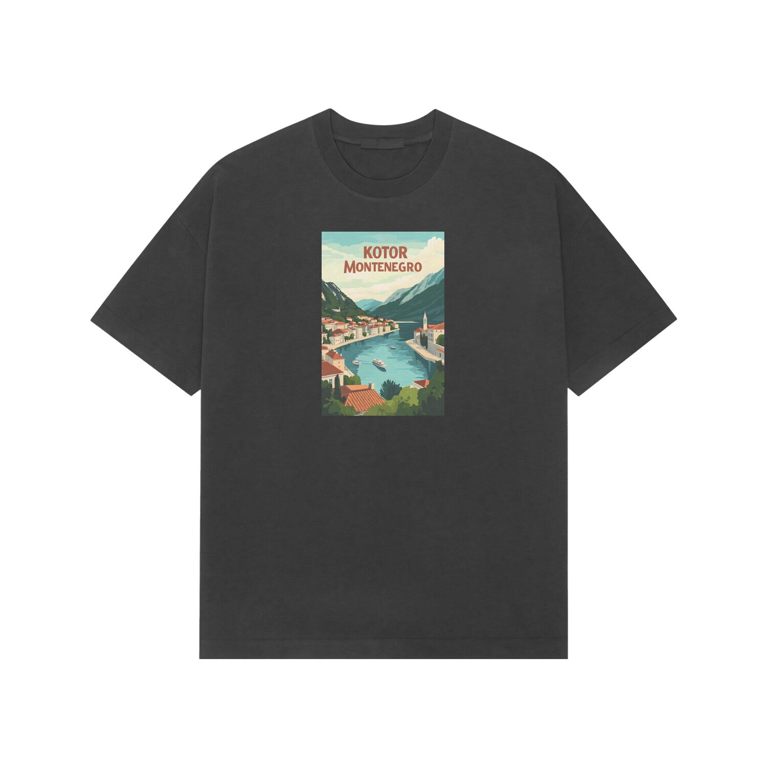 Front View - 5753489