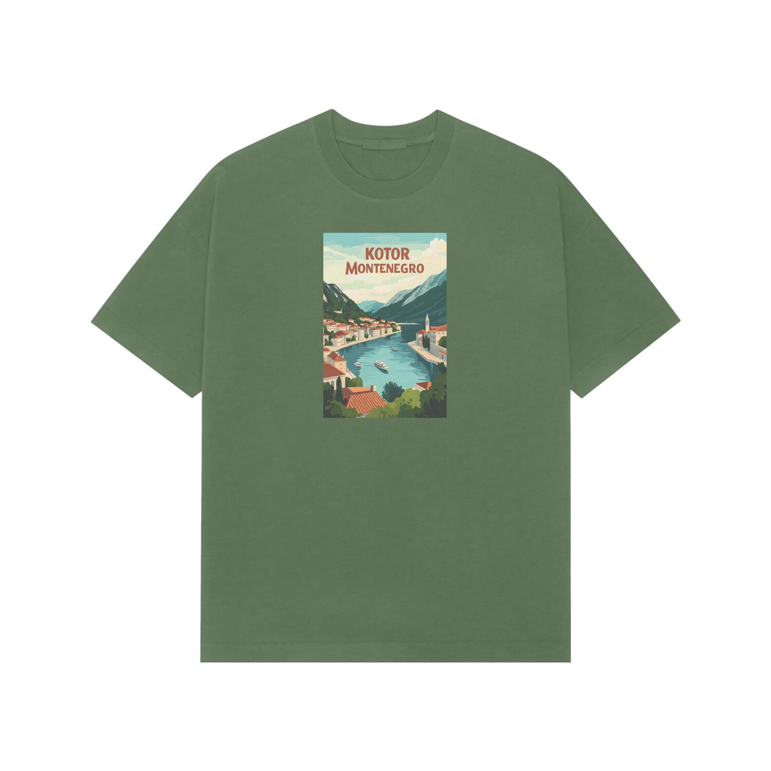 Front View - 5753491