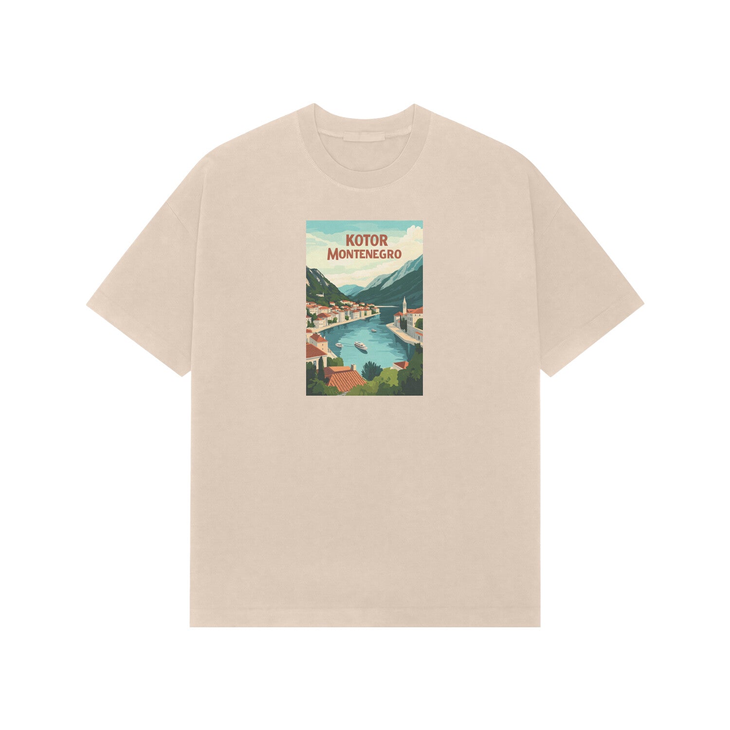 Front View - 5753492