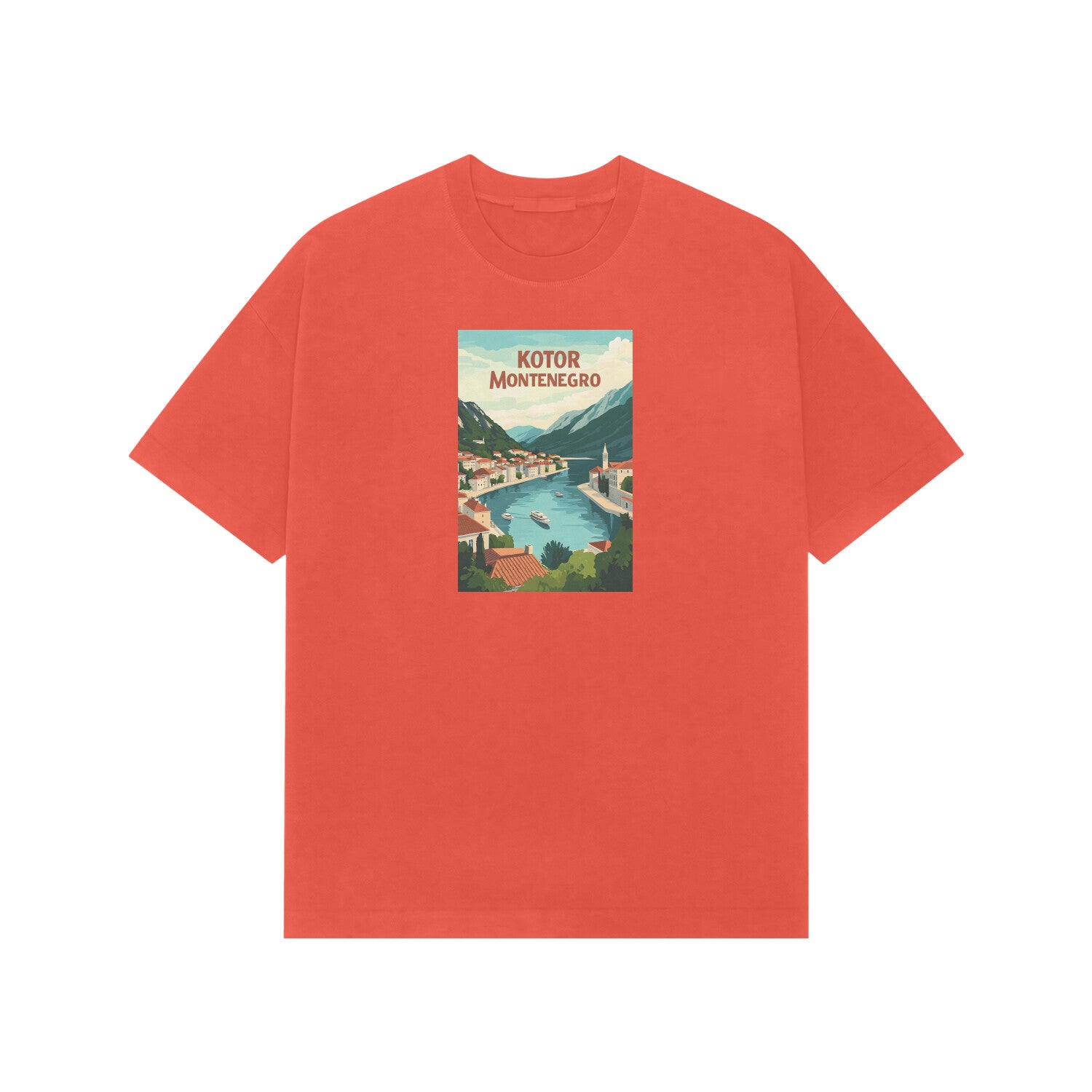 Front View - 5753493