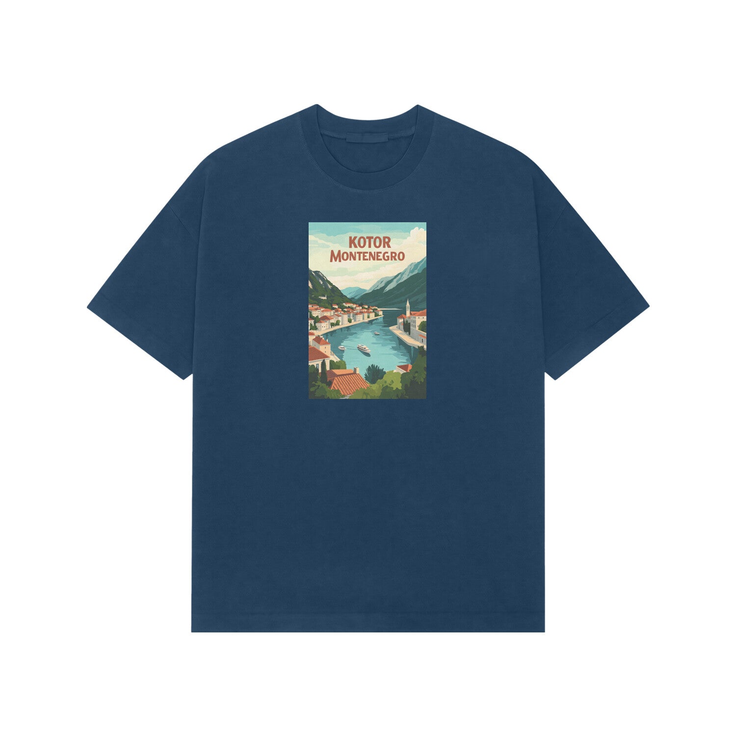 Front View - 5753495