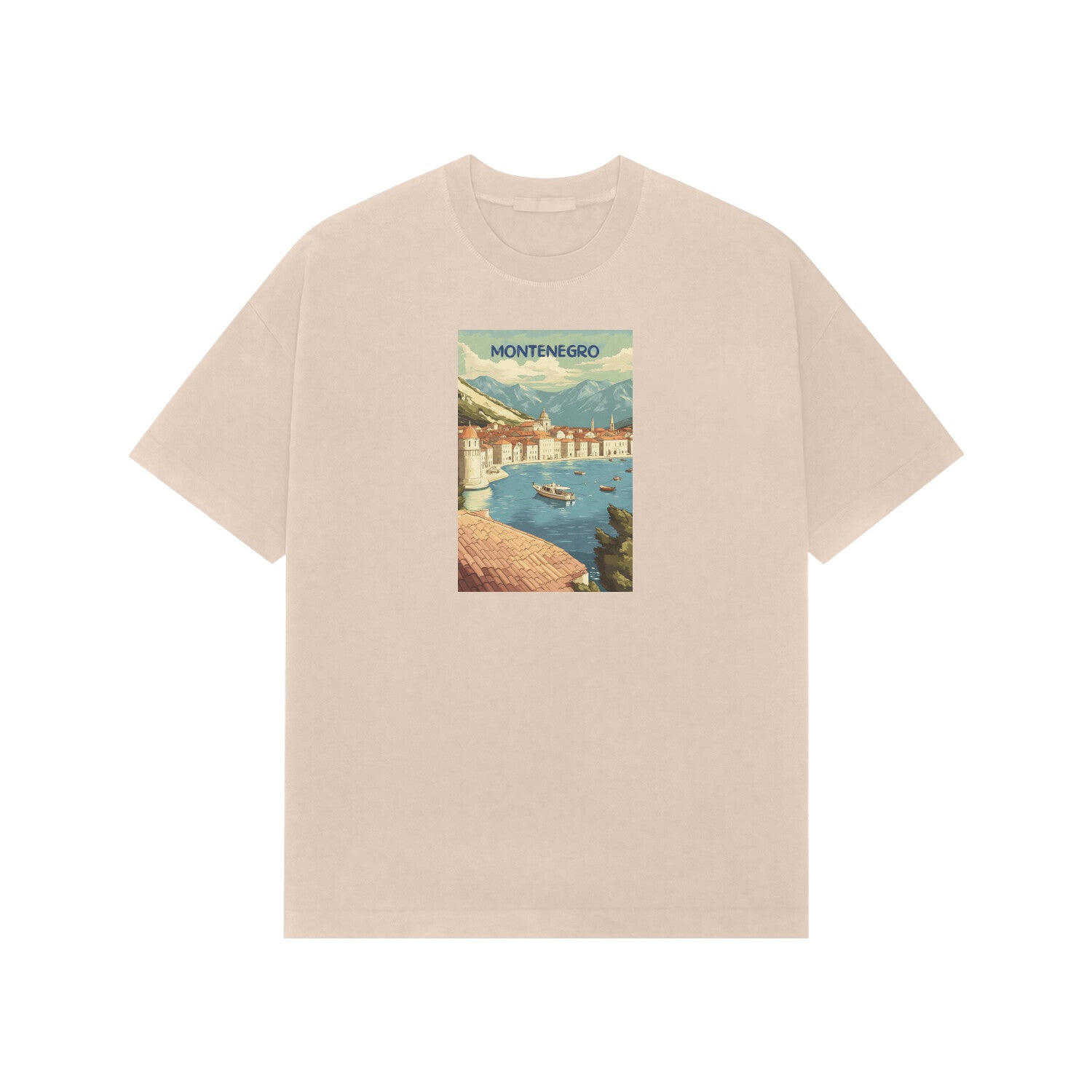 Front View - 5753500