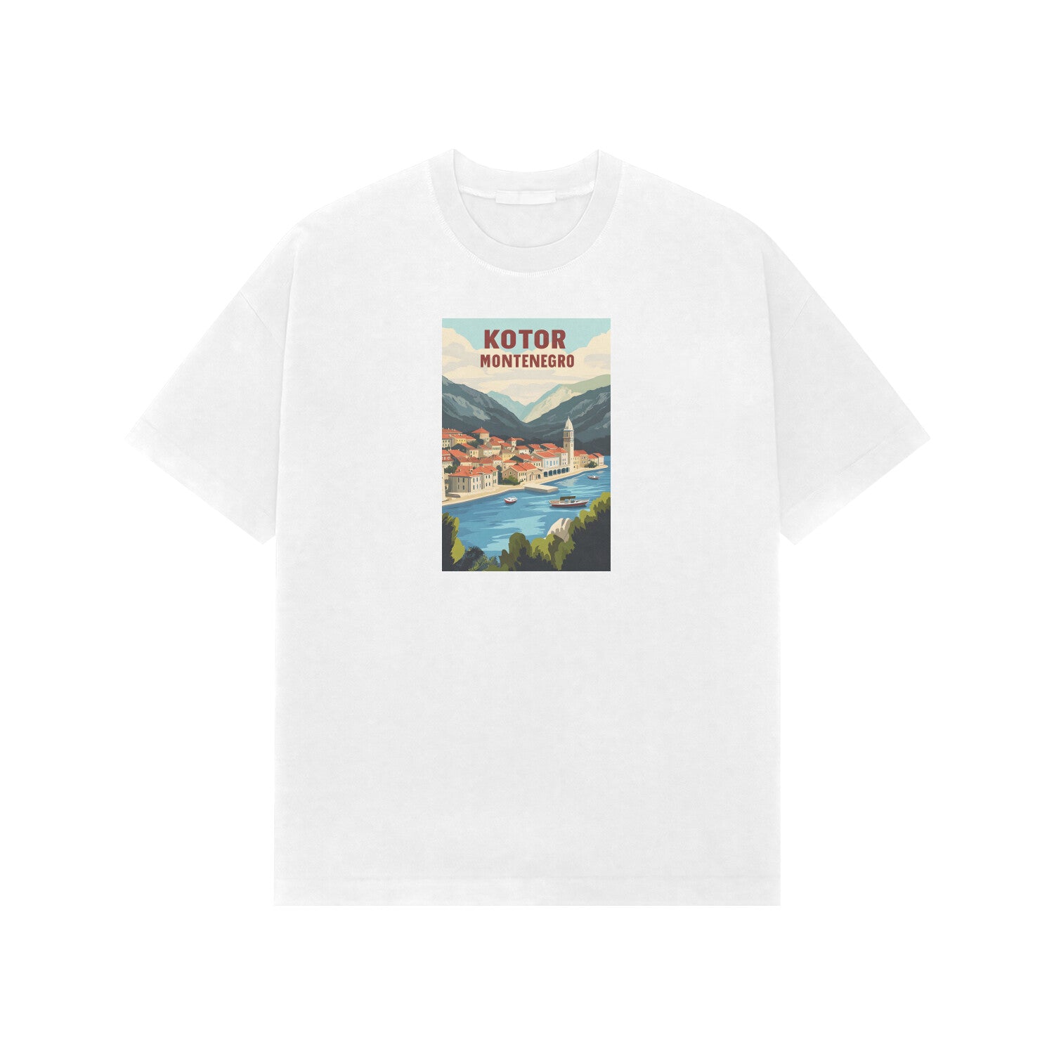 Front View - 5753506