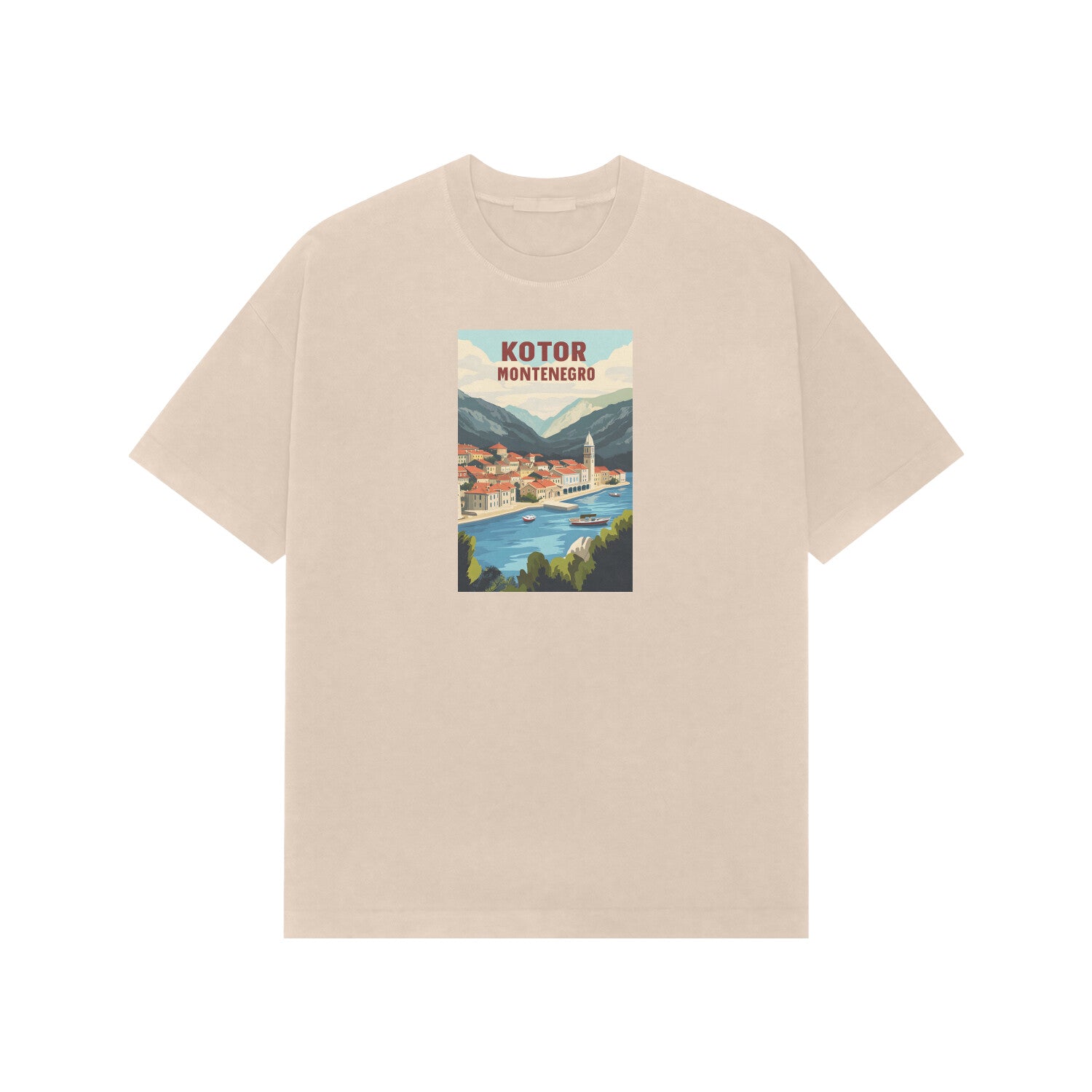 Front View - 5753508