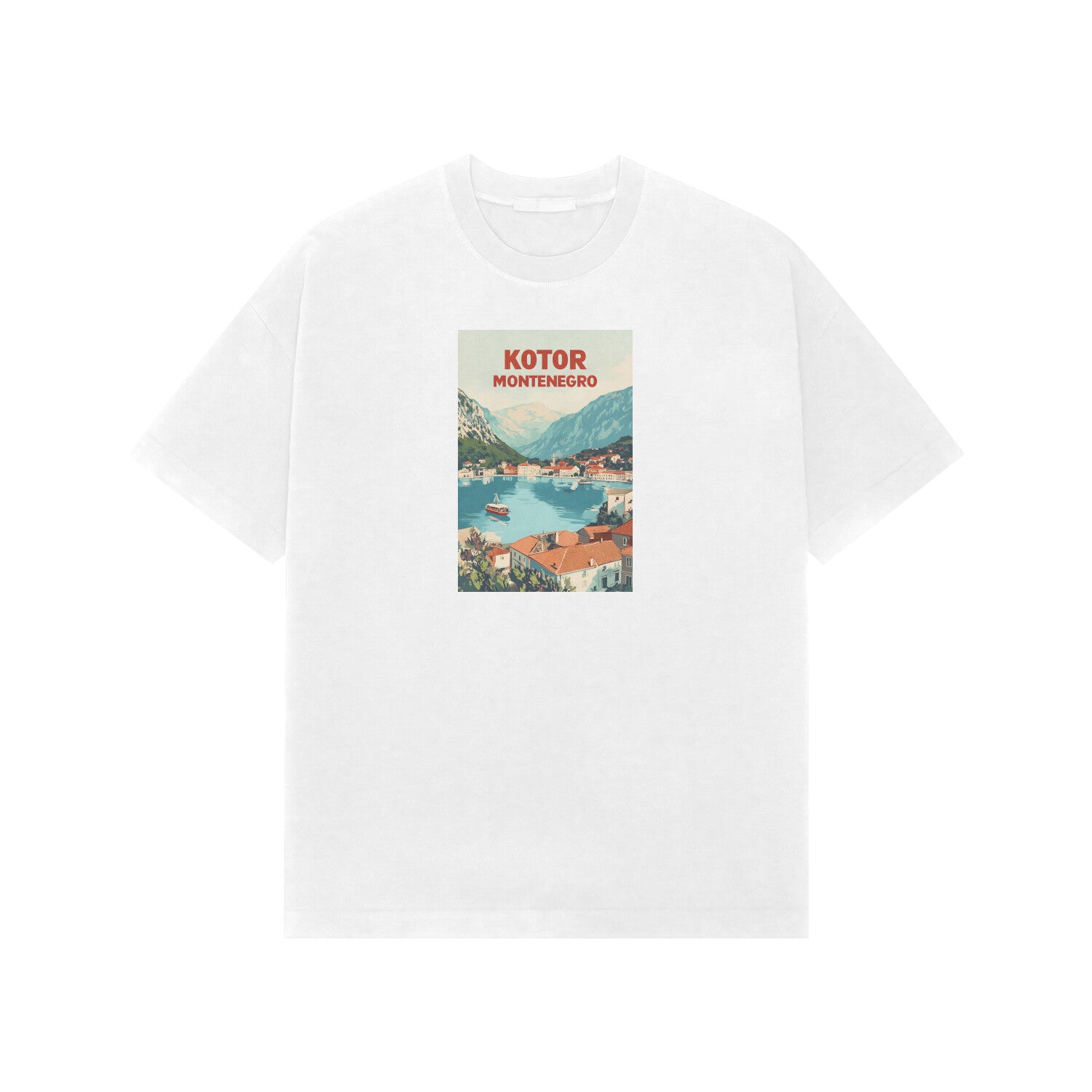 Front View - 5753514