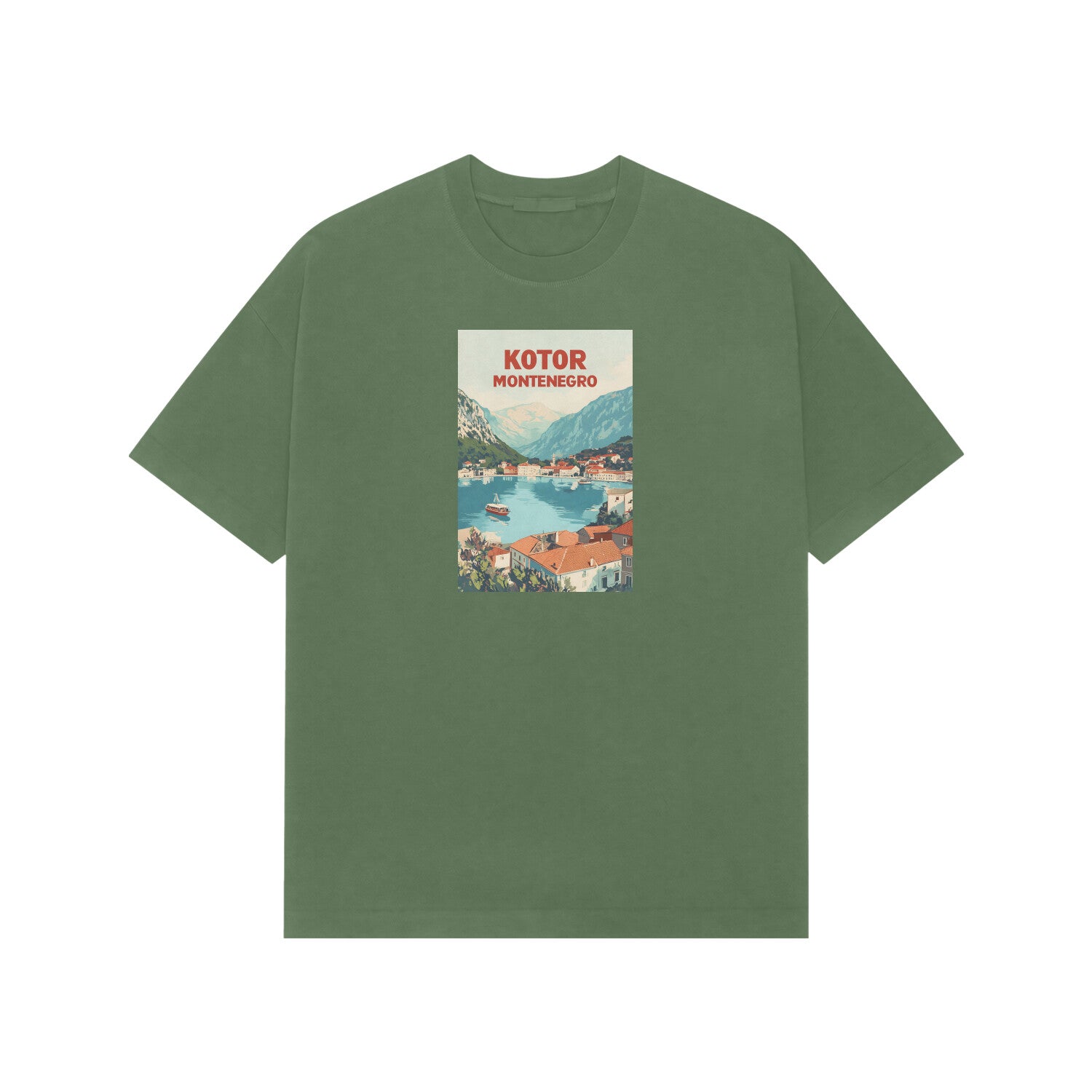 Front View - 5753515