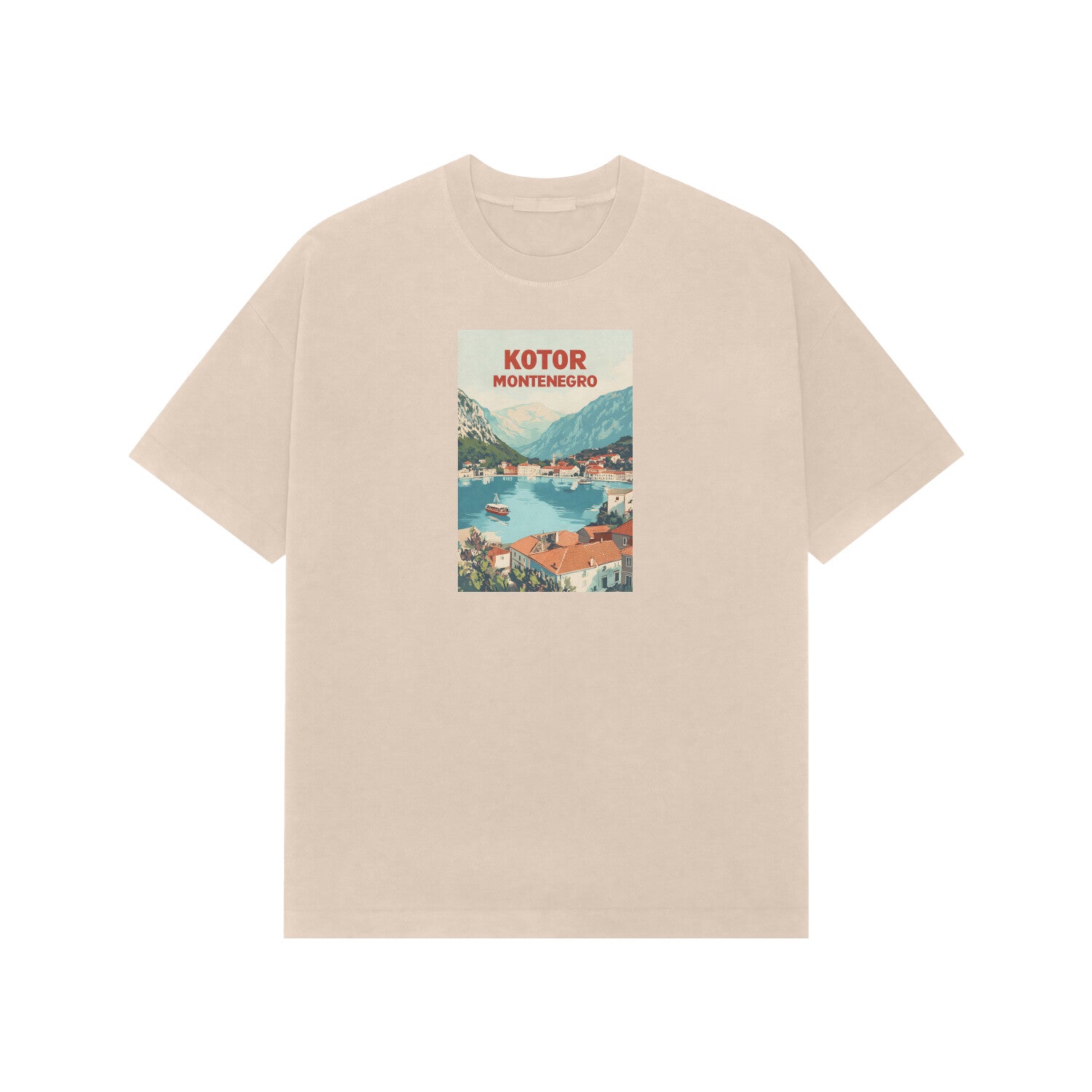 Front View - 5753516