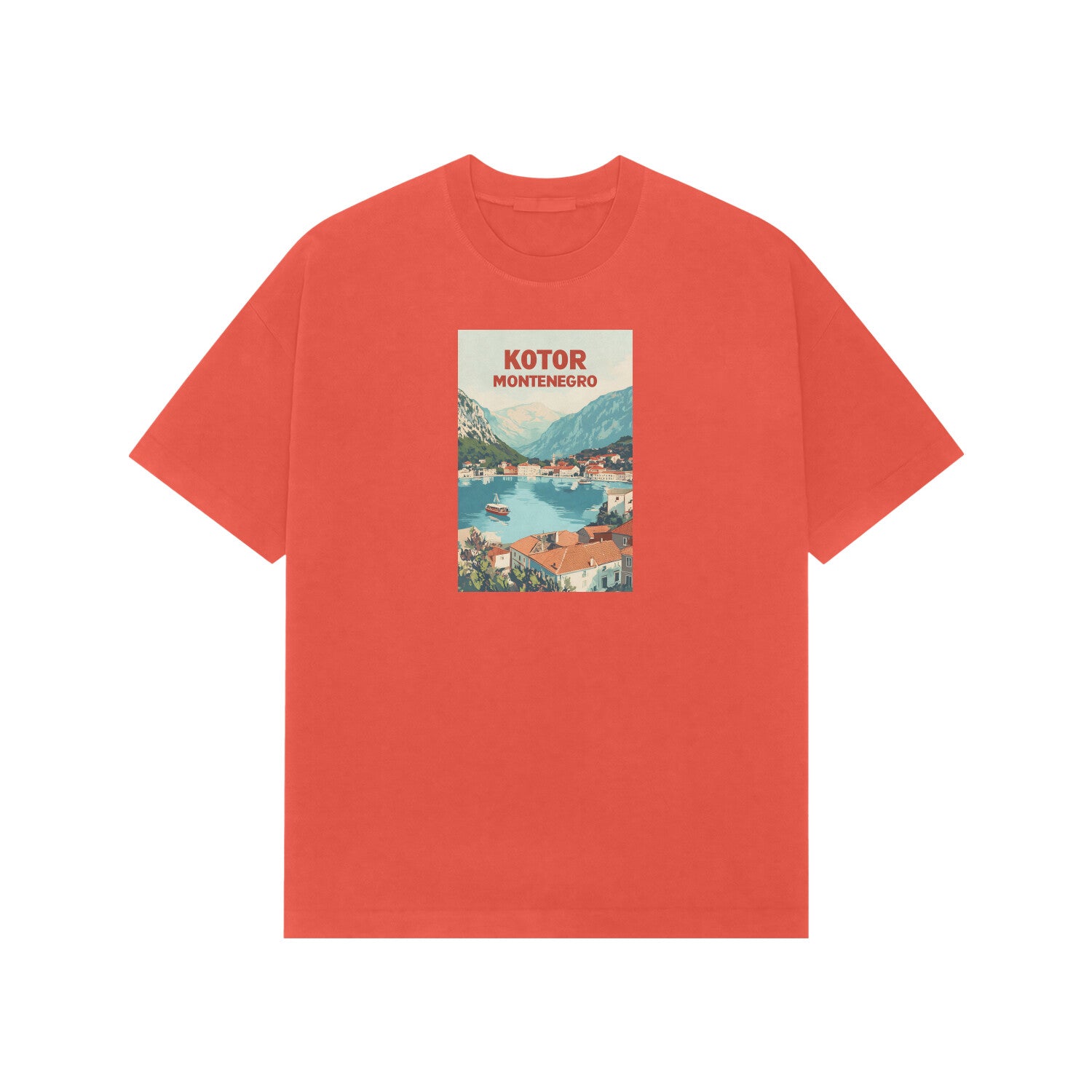 Front View - 5753517