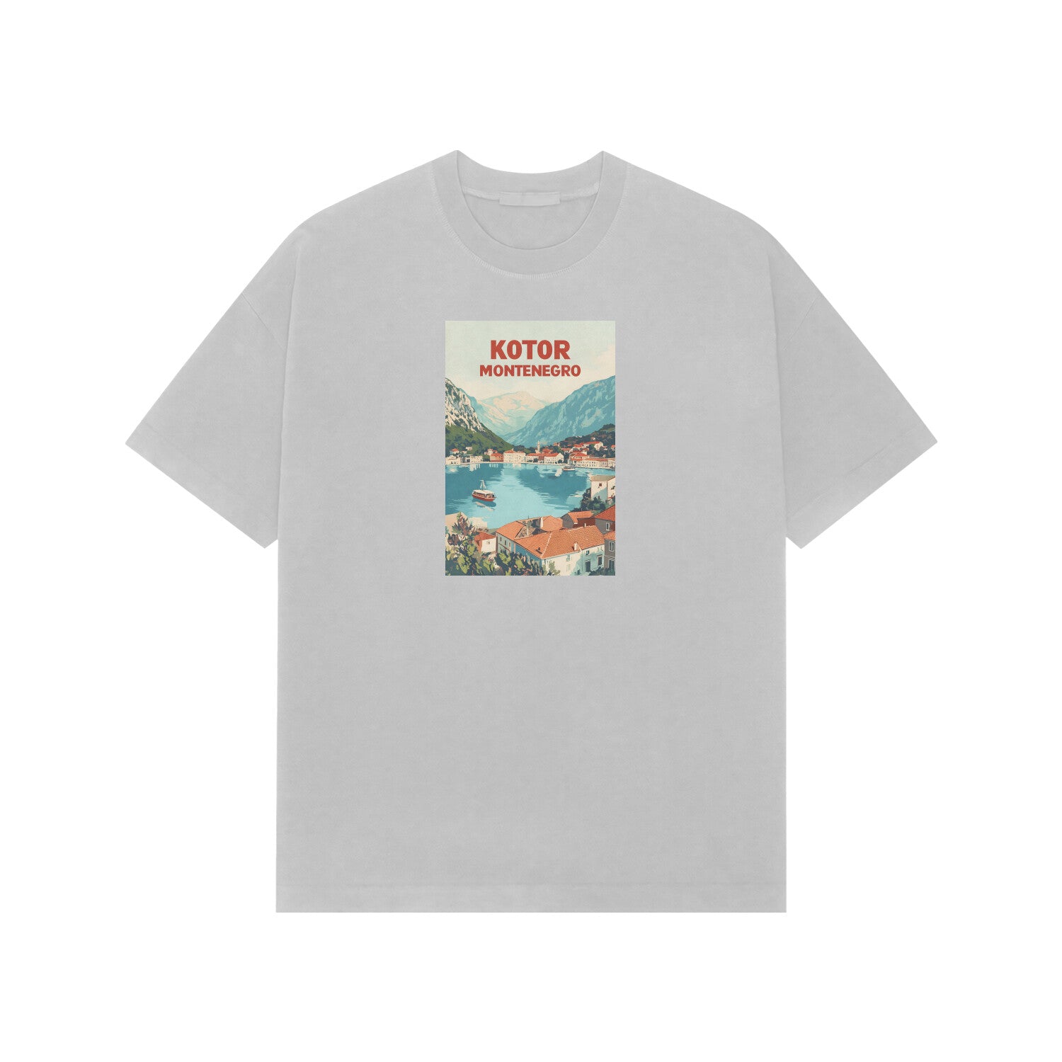 Front View - 5753518