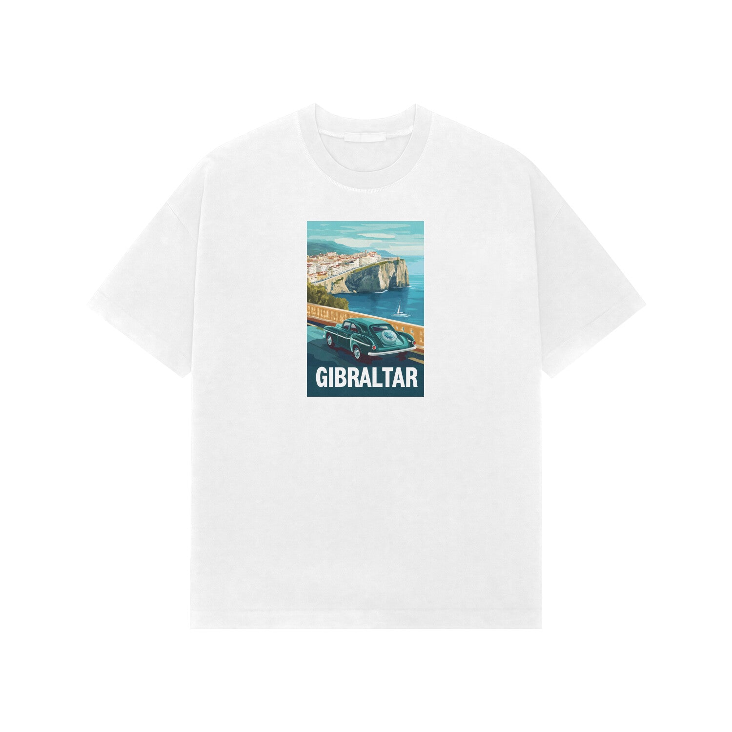 Front View - 5753523