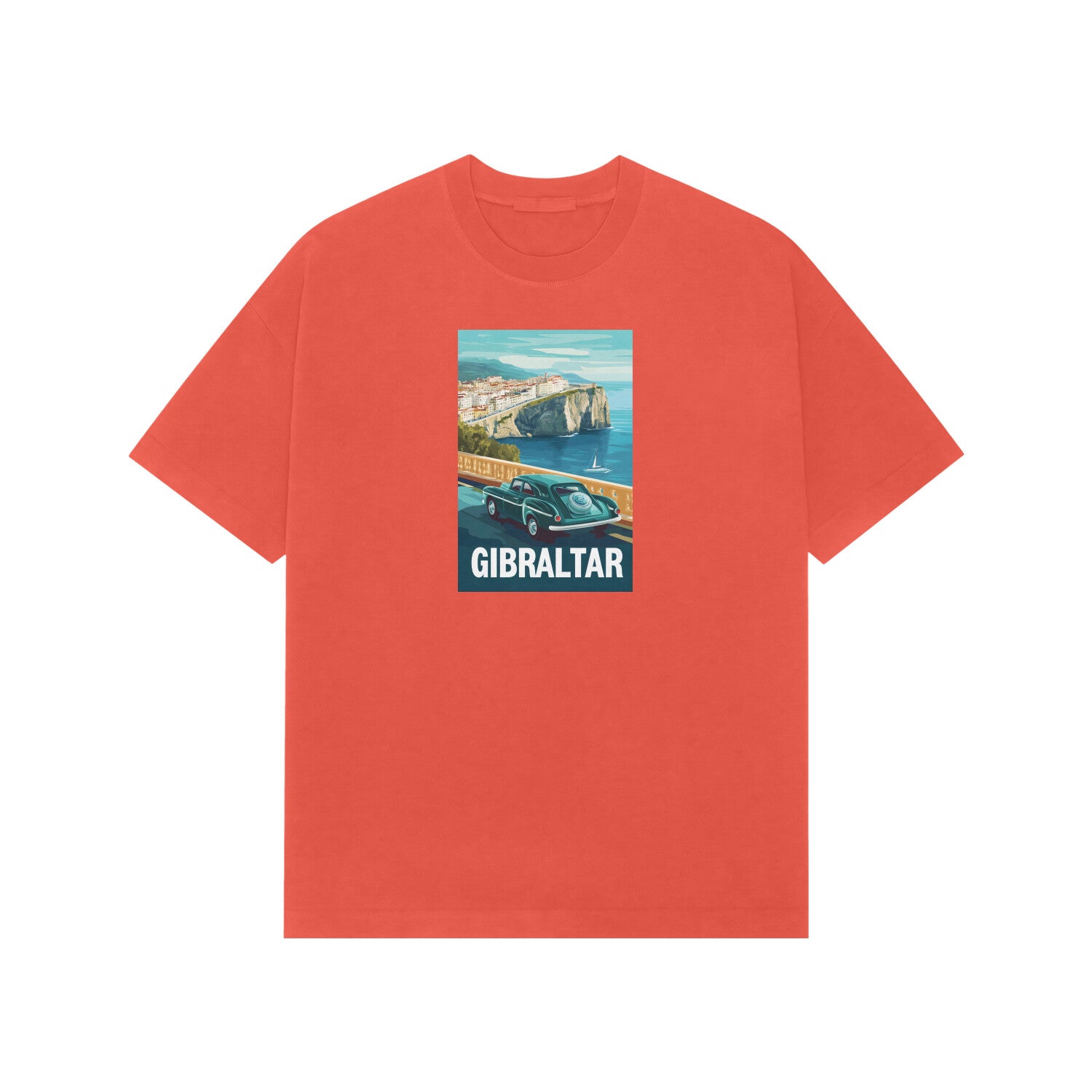 Front View - 5753526