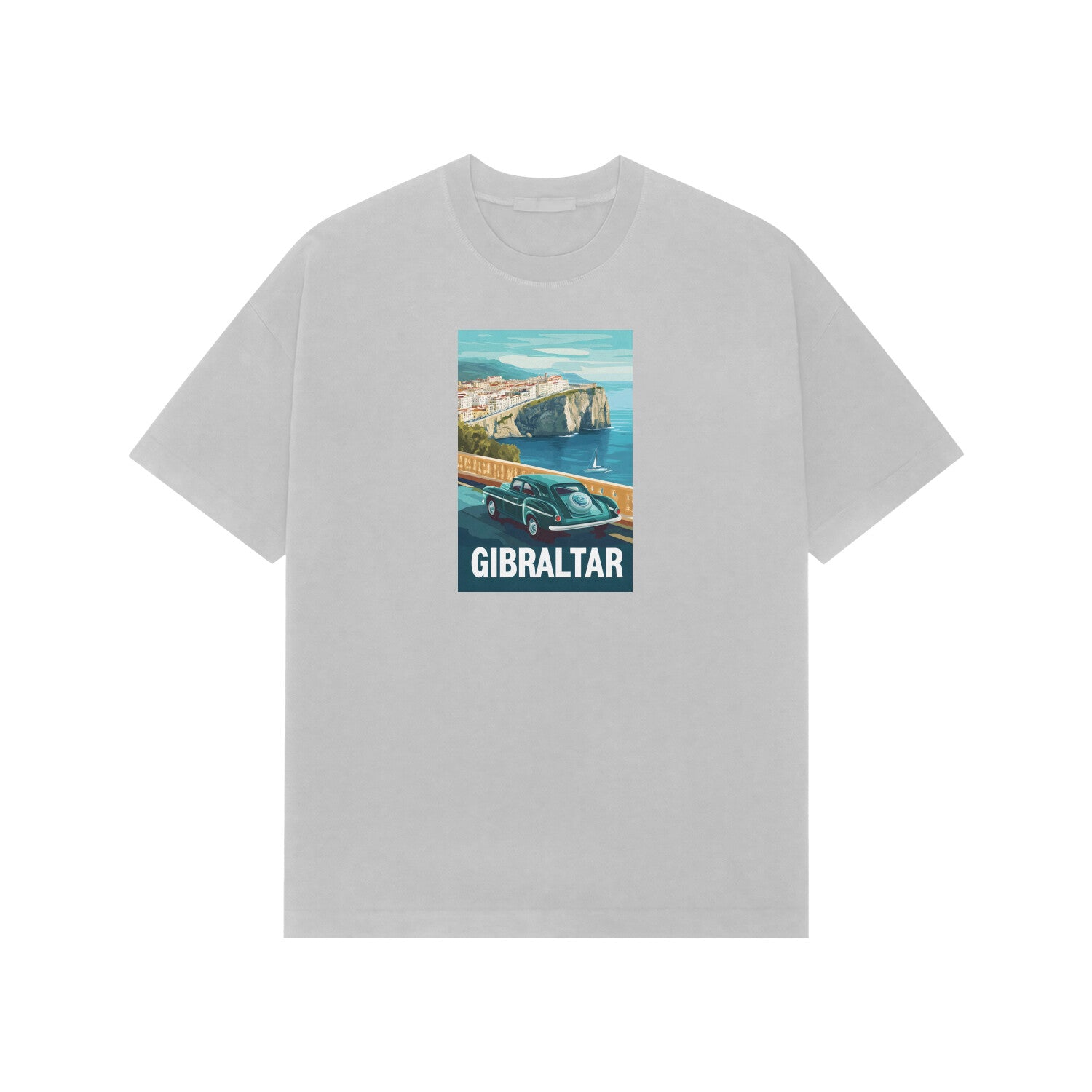 Front View - 5753527