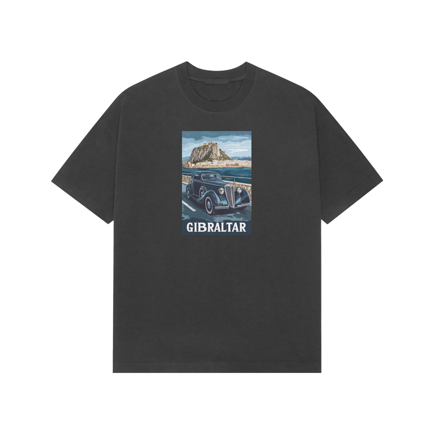 Front View - 5753530