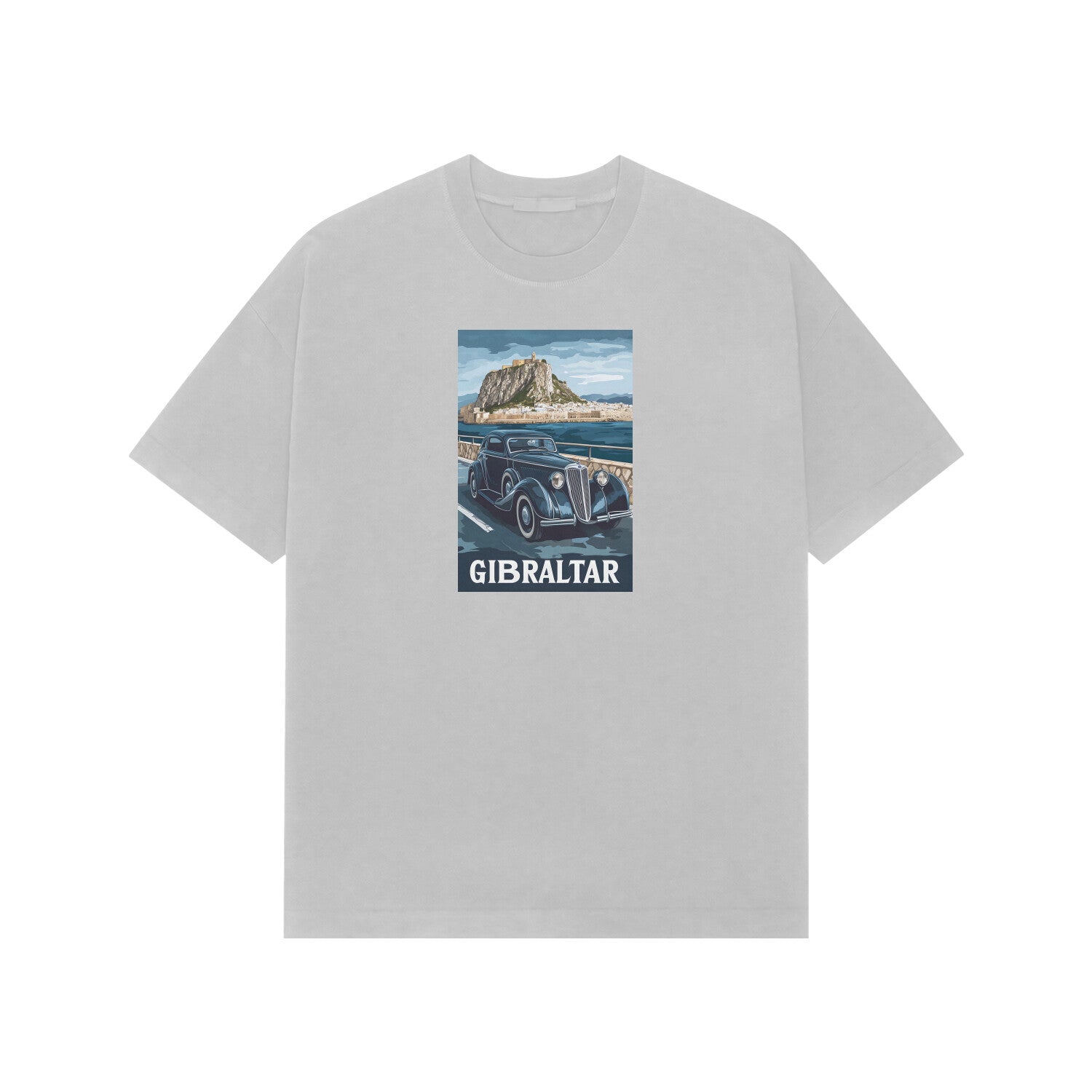 Front View - 5753535