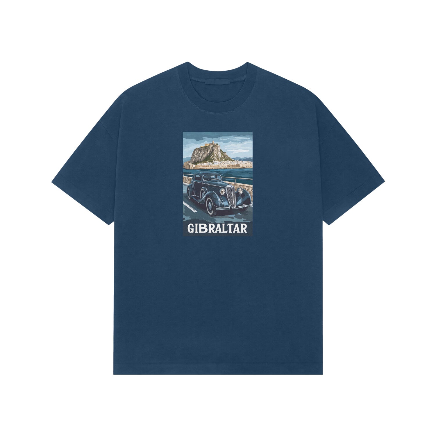 Front View - 5753536