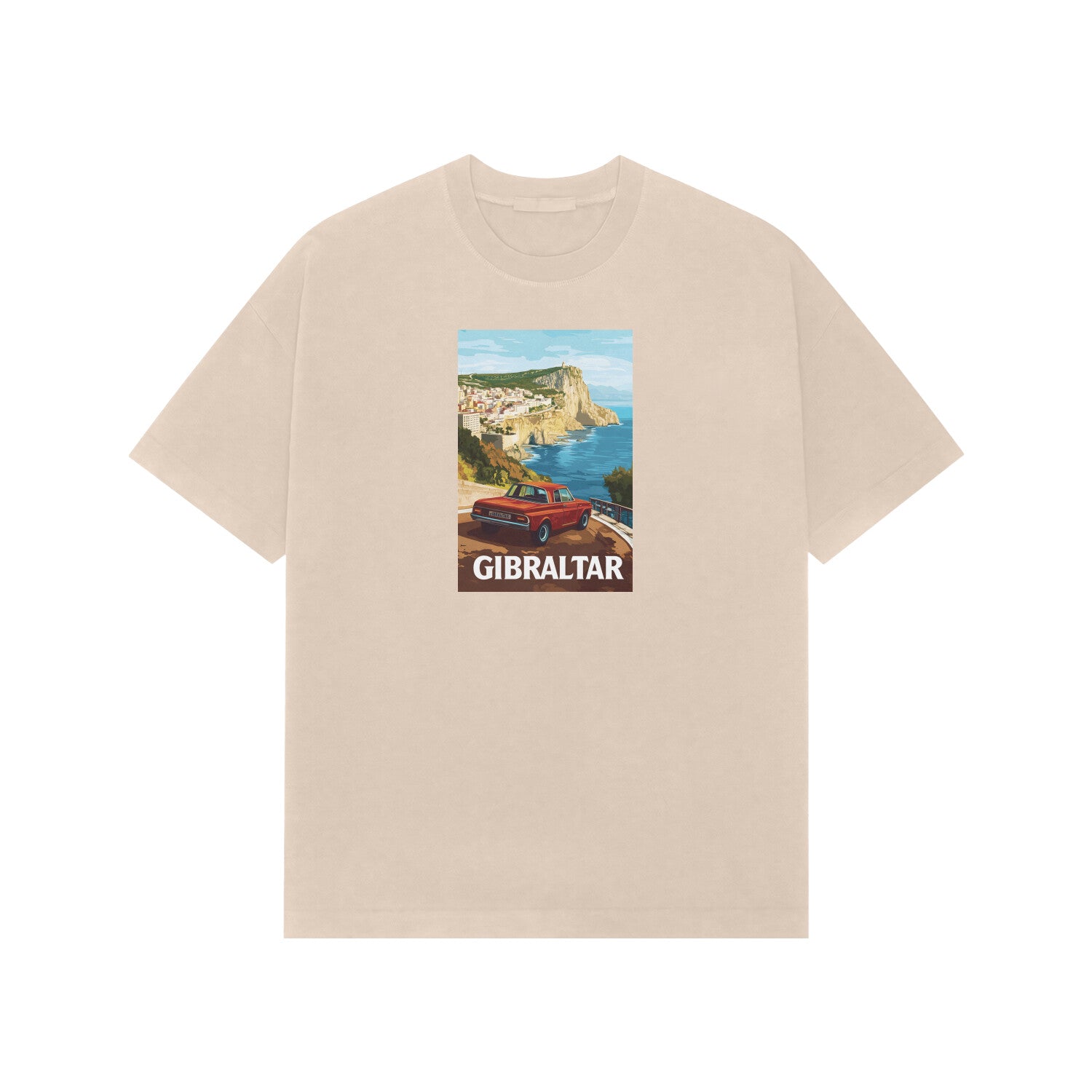 Front View - 5753543