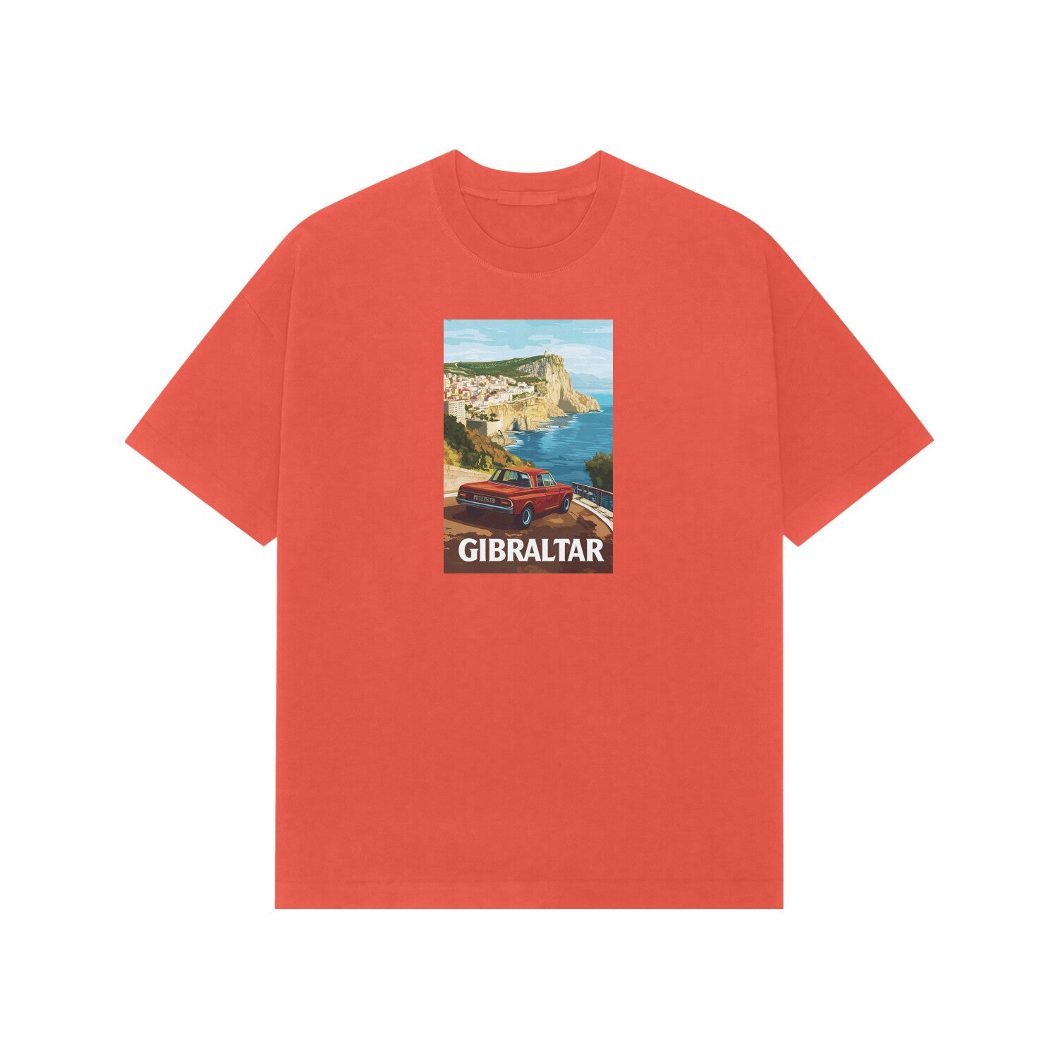 Front View - 5753544