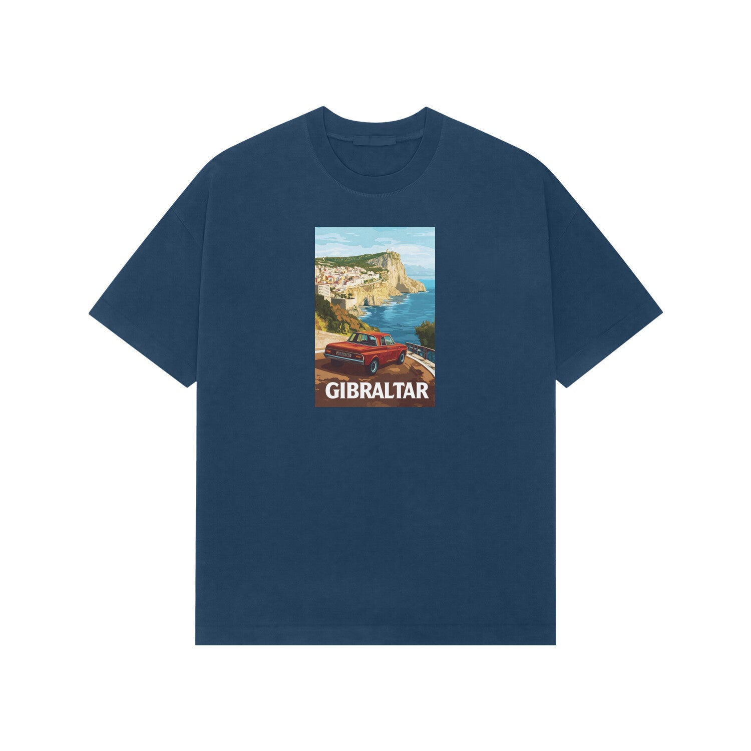 Front View - 5753546