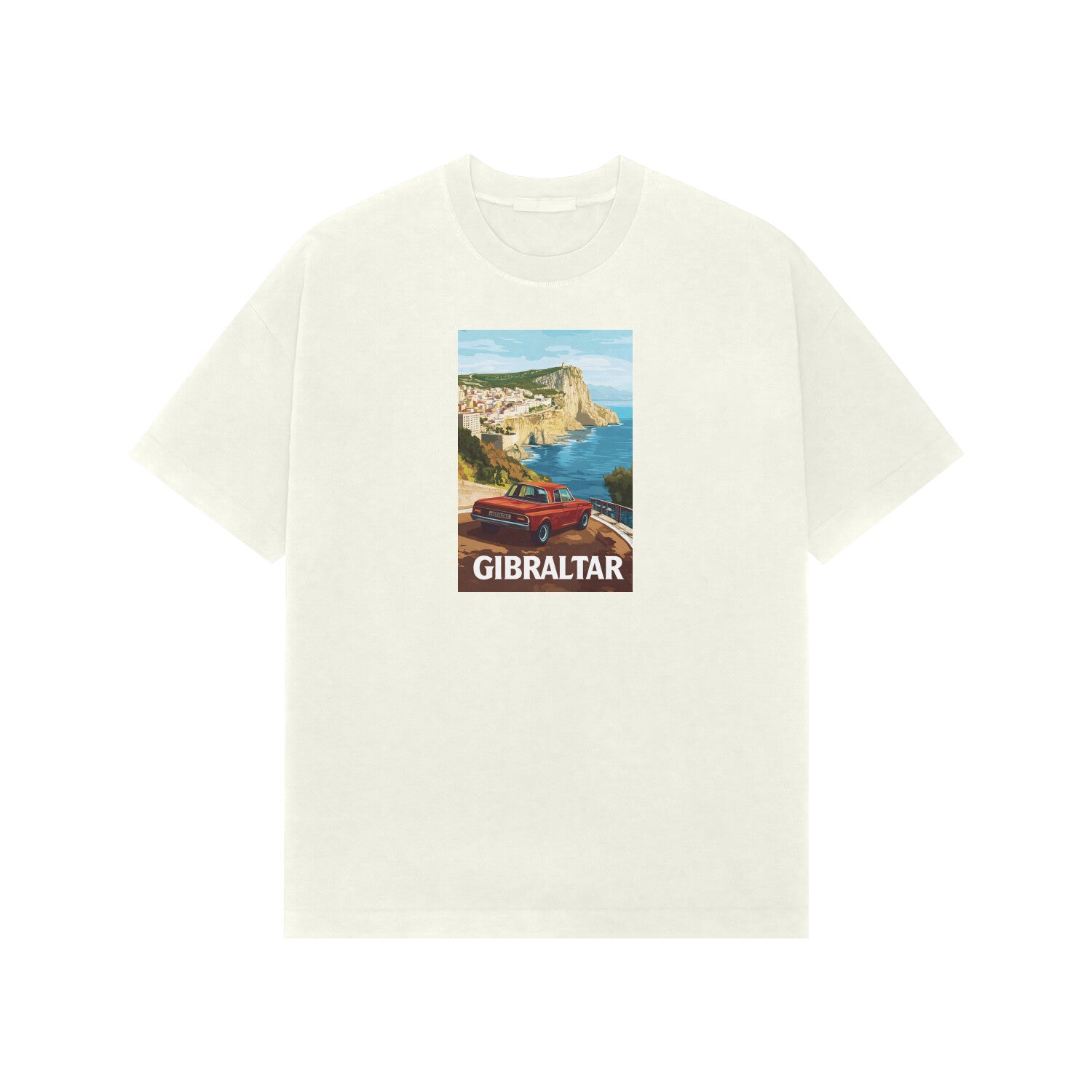 Front View - 5753547