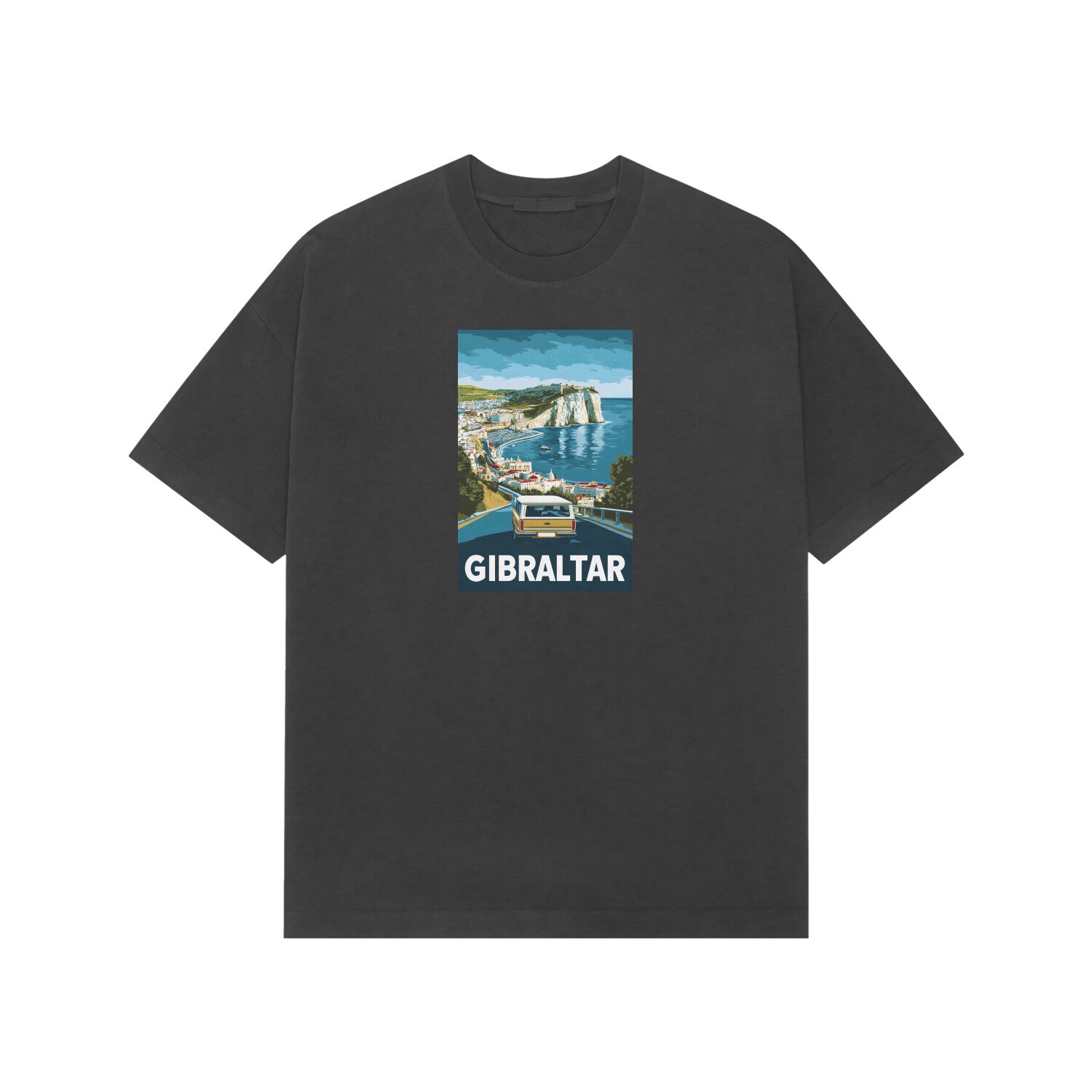 Front View - 5753548