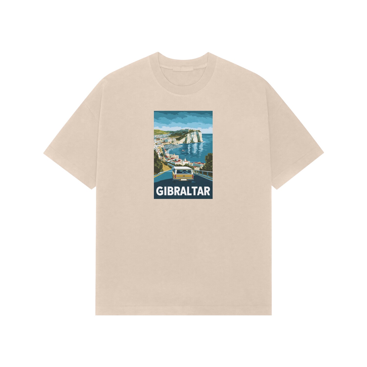 Front View - 5753551