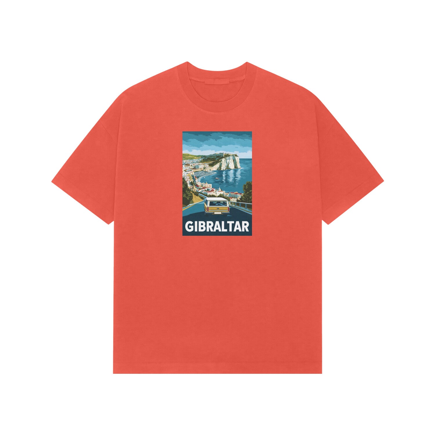 Front View - 5753552