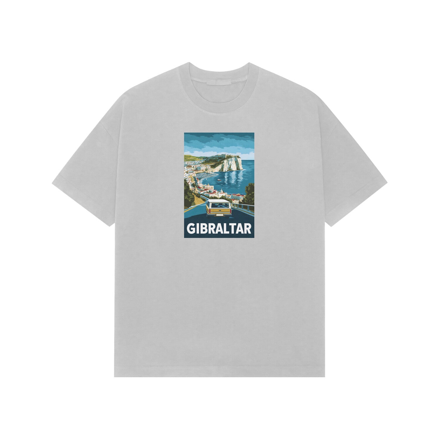 Front View - 5753553