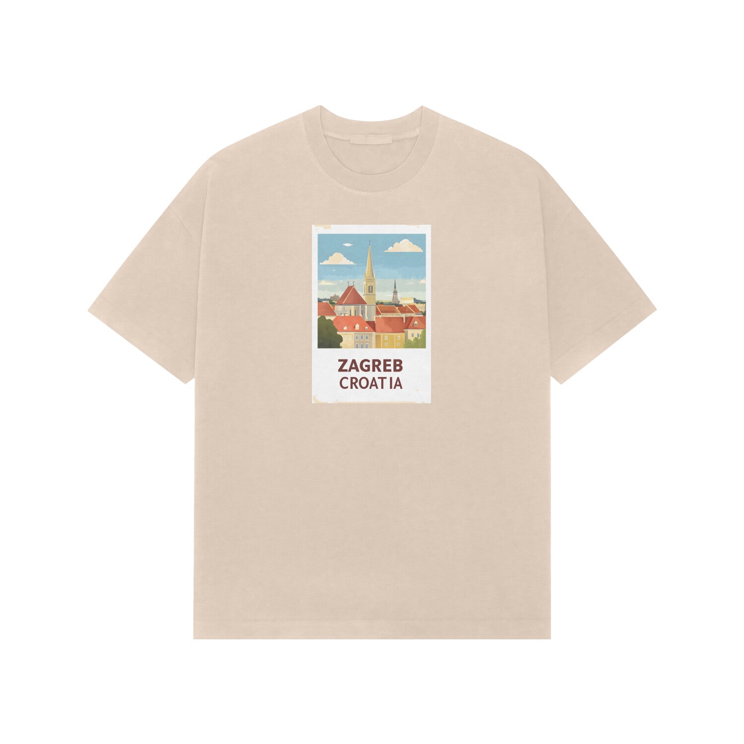 Front View - 5753559