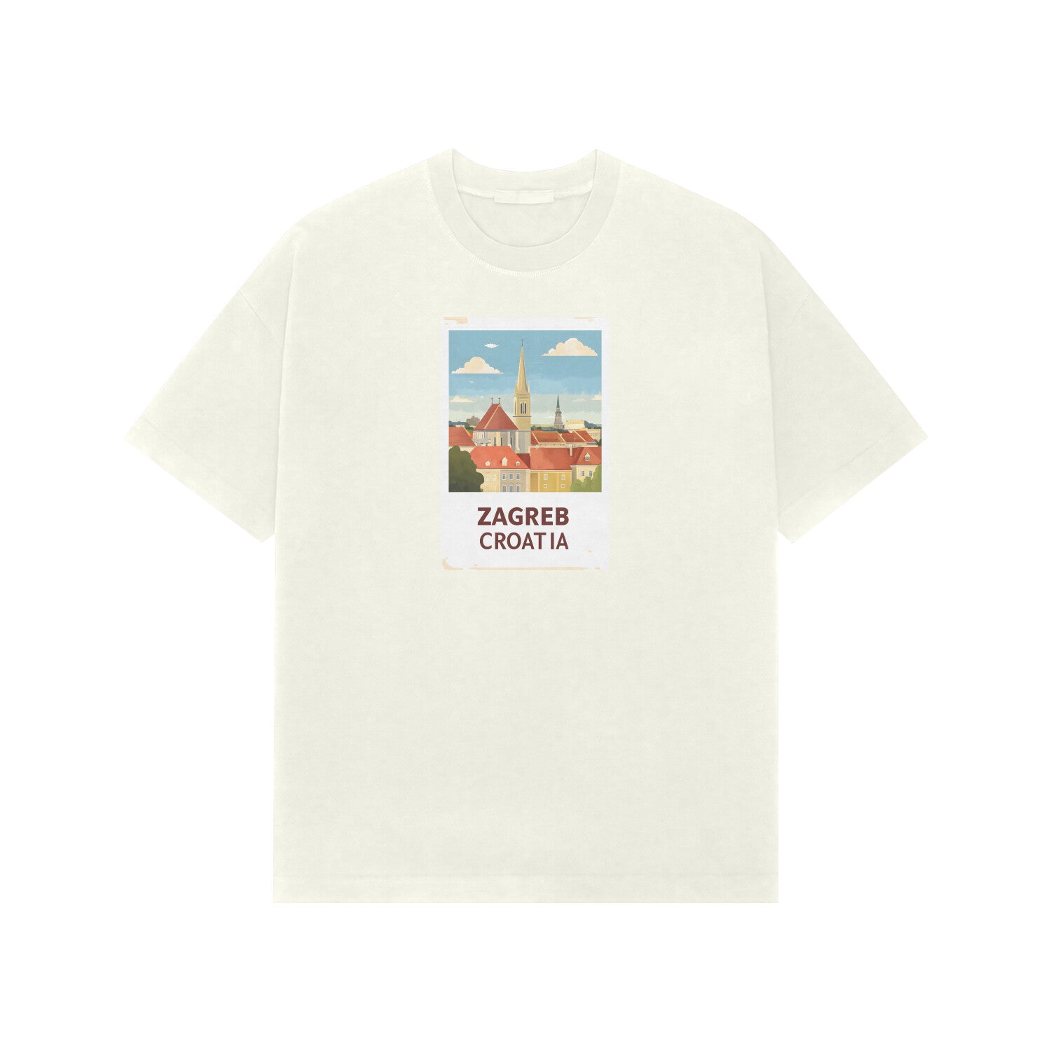 Front View - 5753563