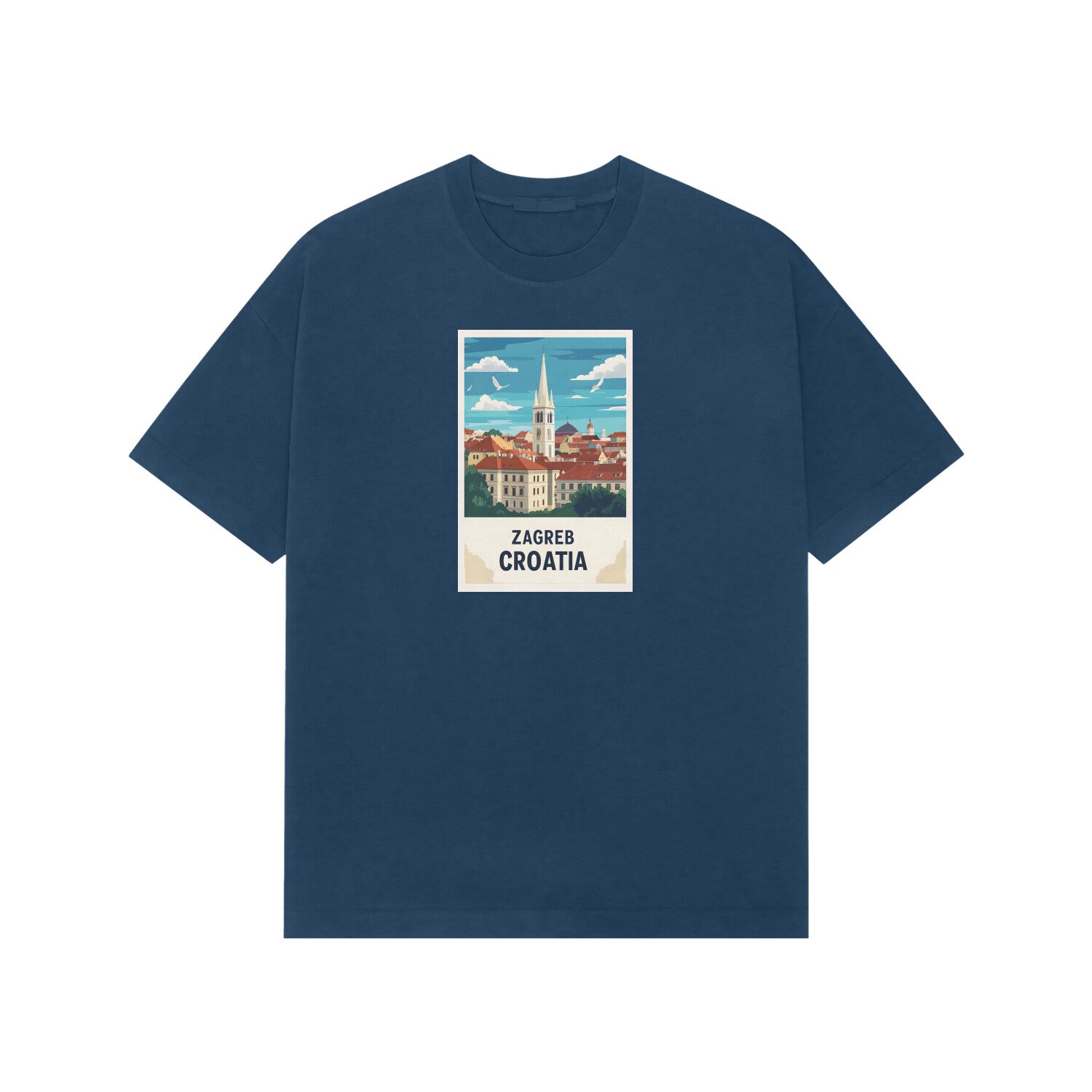 Front View - 5753570