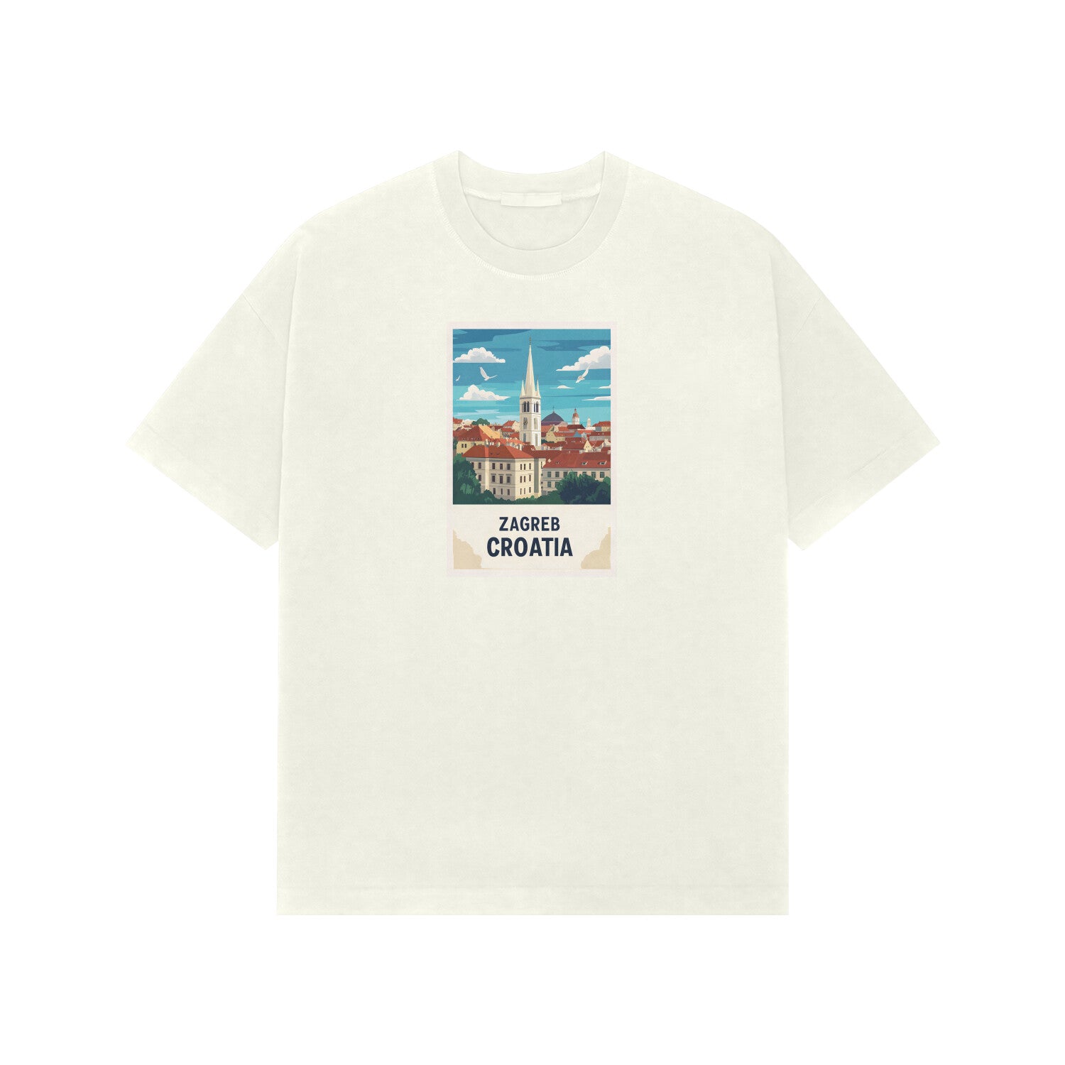 Front View - 5753571