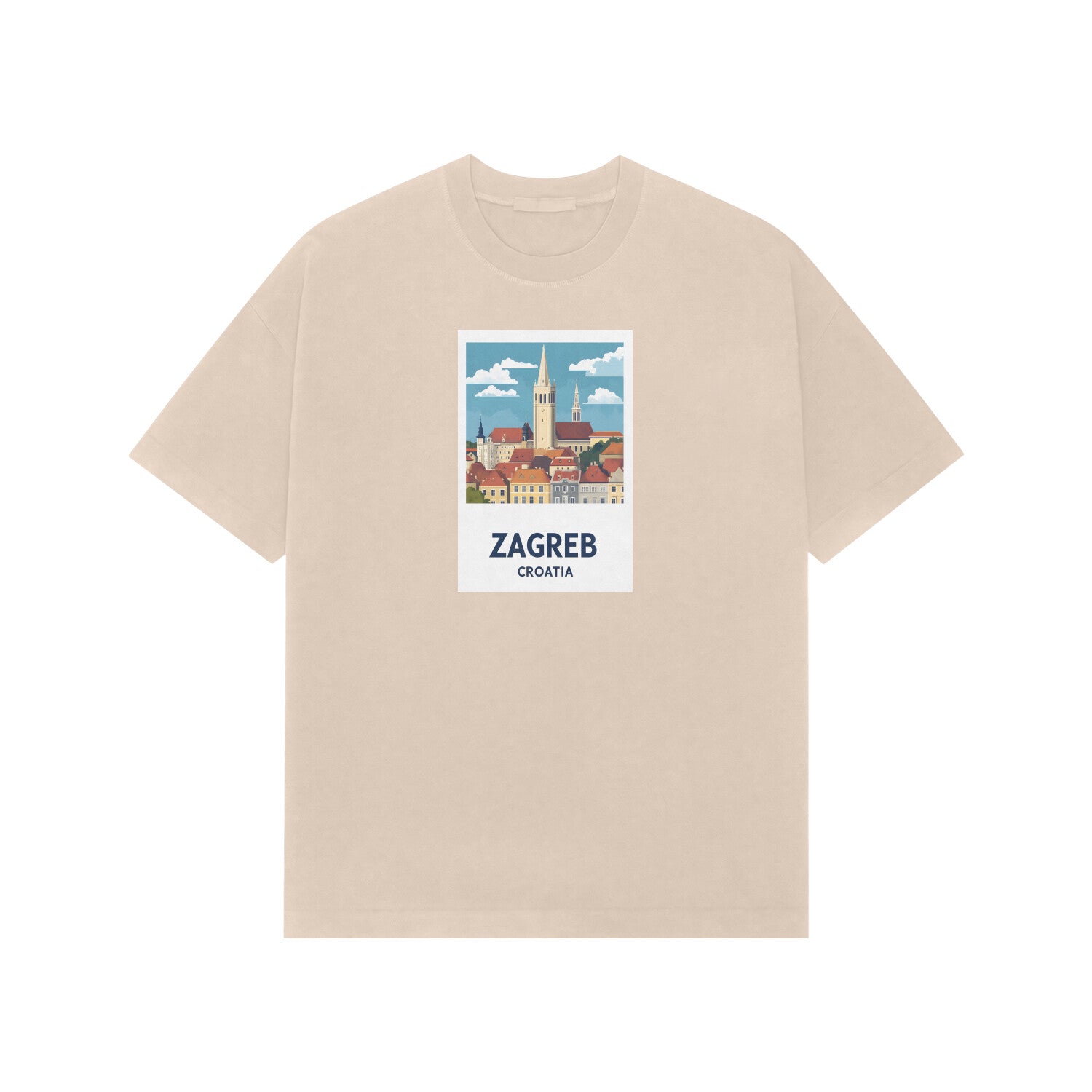 Front View - 5753583