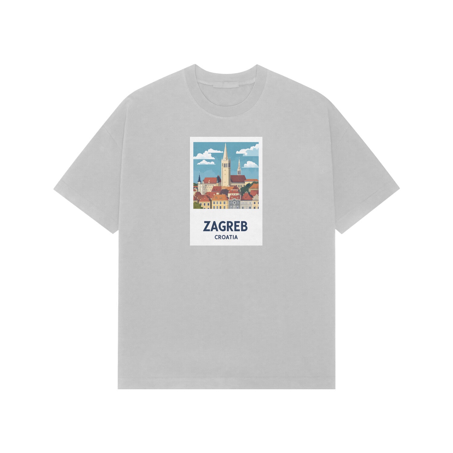 Front View - 5753585