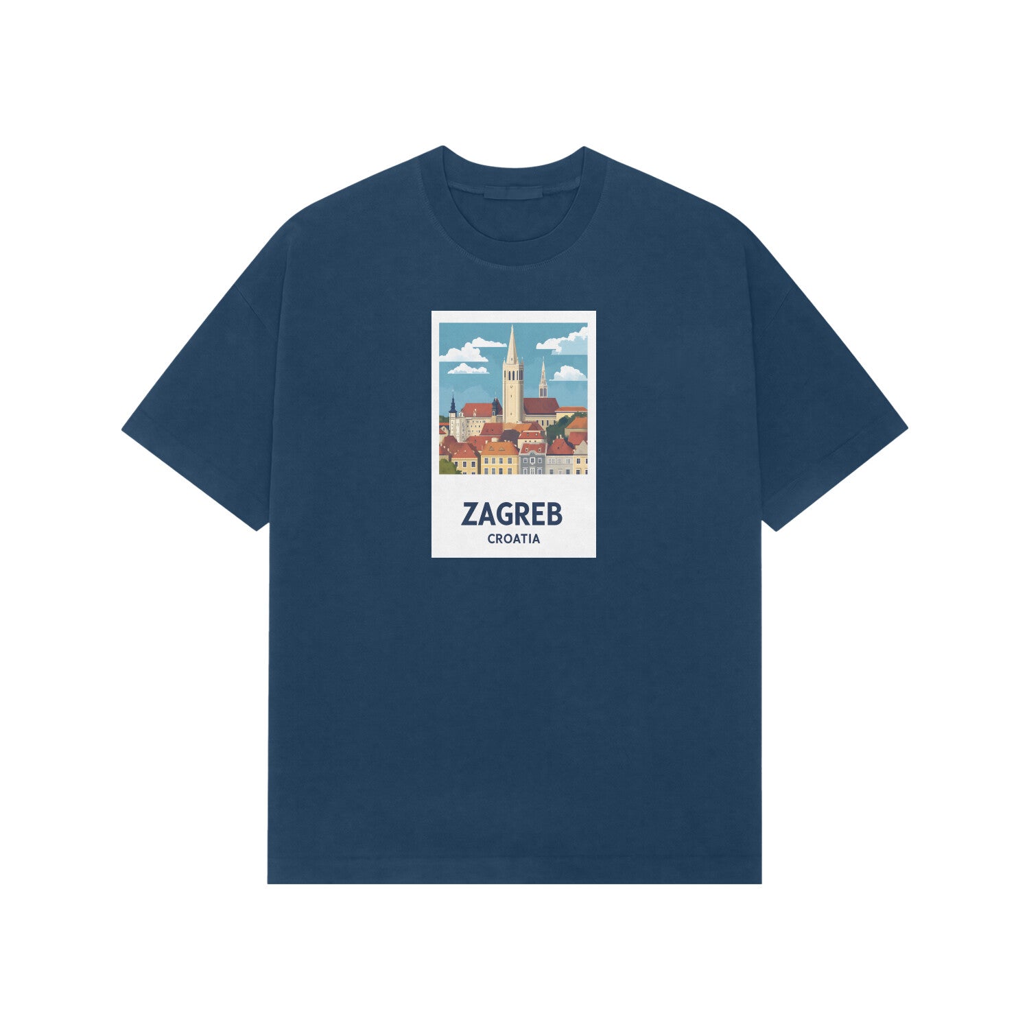 Front View - 5753586