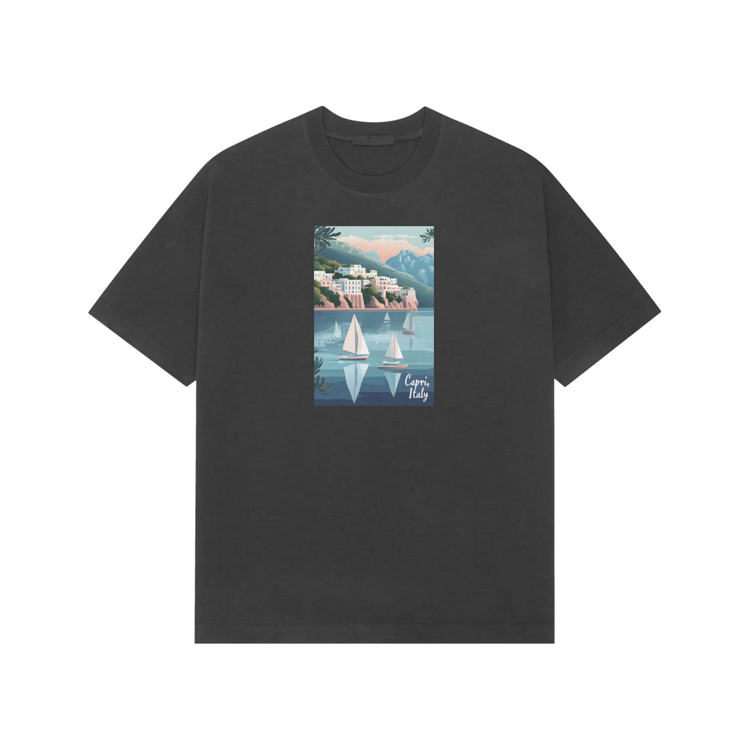 Front View - 5753588